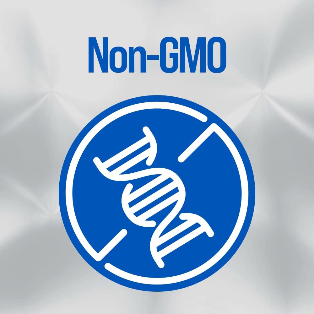 Kids Immune Defense Probiotic with Vitamin C, D, Zinc + Elderberry Chewables - Non-GMO, 4-in-1 Support, 30 Count