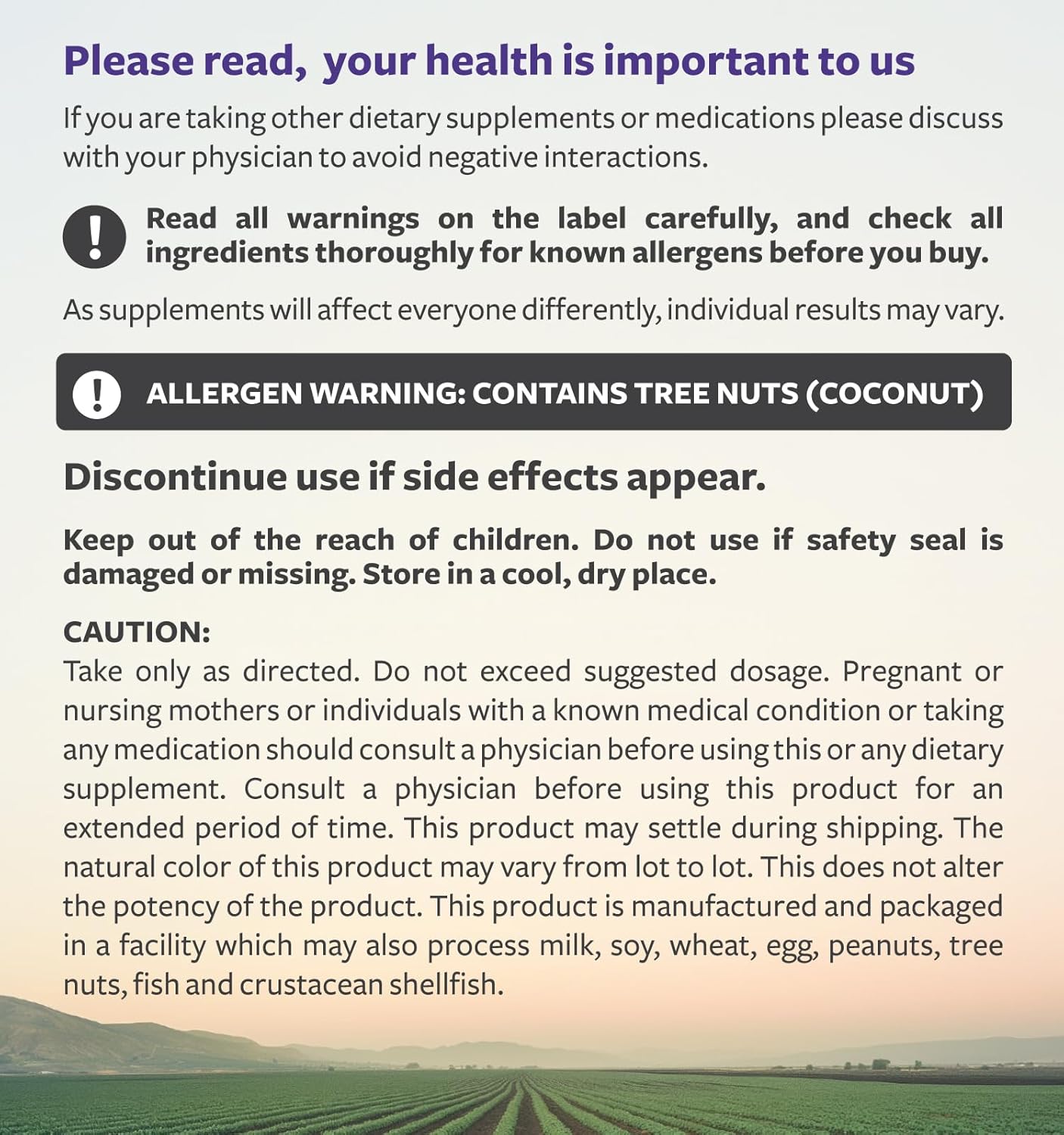 Kids Immune Support: Elderberry Gummies with Vitamin C & Zinc - 90 Raspberry Flavored Gummies - Vegetarian Sambucus Gummies for Children - 3 Months Supply