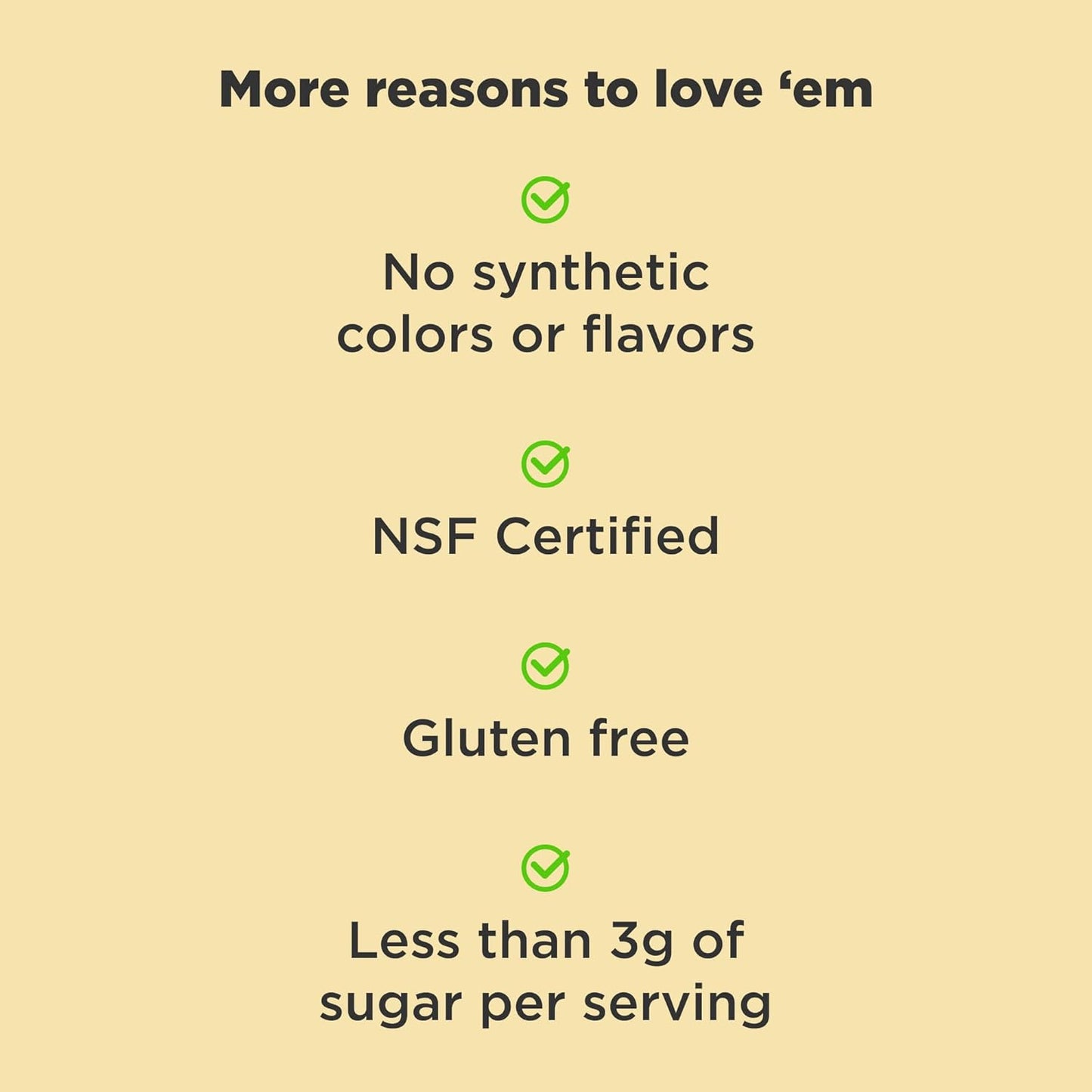 Kids Multivitamin Gummies with Omega 3 Fish Oil and Fiber Supplement - OLLY Kids Multivitamin Gummy with Probiotics for Digestive and Immune Support