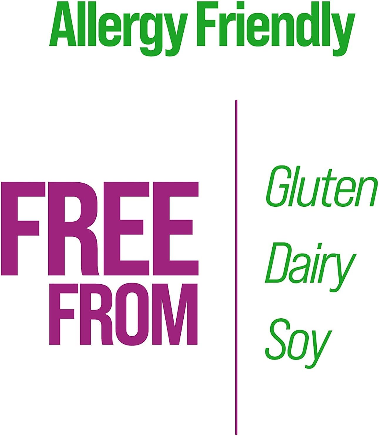 Kids Probiotic & Fiber Gummies - 60 Count, Digestive Health & Immune Support, Berry Flavor with Vitamin C Boost, Ages 3+