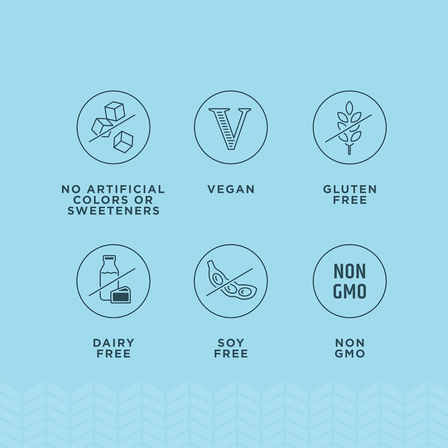 Kids Probiotic Gummies with Berry Flavor, 5 Billion CFUs, Supports Gut Health, Reduces Bloating & Constipation, 30 Count