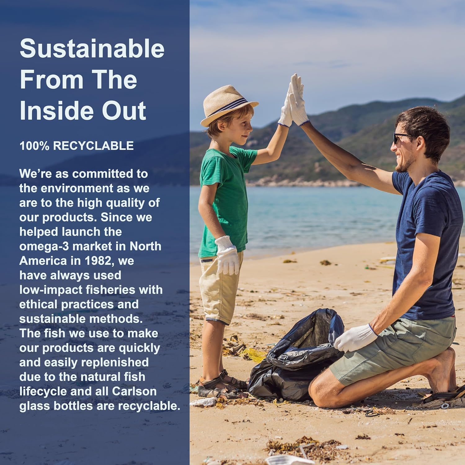 Kid's Super Daily D3 Vitamin Drops - 400 IU per Drop for Heart & Immune Health, Vegetarian Liquid Formula, Unflavored - 1 Year Supply