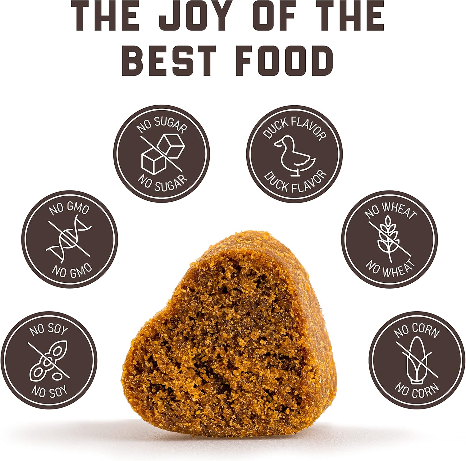 Kinpur Pet Care Dog UTI Treatment 180 Chews - Natural Cranberry UTI Medicine for Dogs