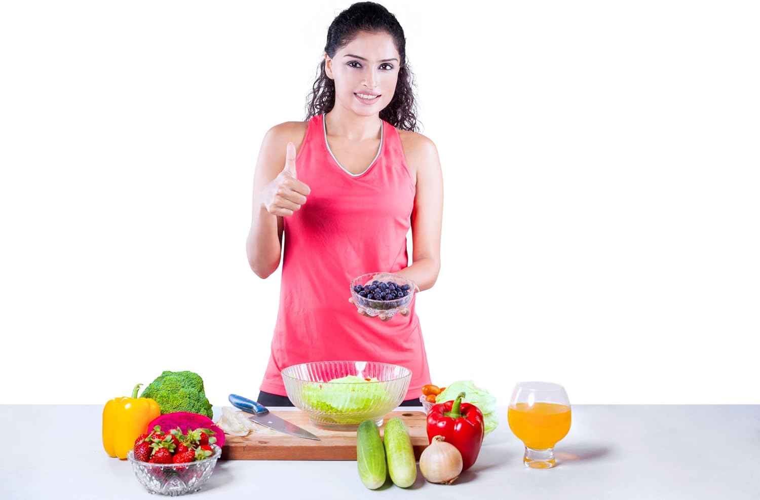 Klamath Blue Green Algae Capsules - Antioxidant Nutritional Supplement from Klamath Lake - Spirulina Pills for Energy and Immune Support - 2 Bottles of 120 Capsules