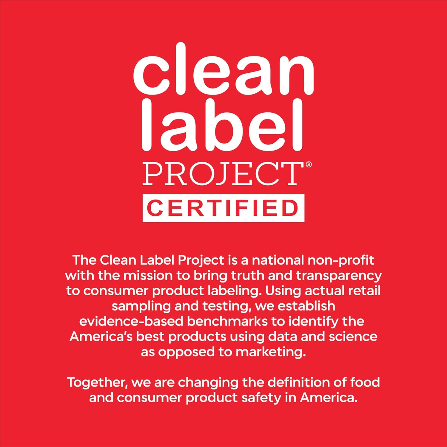 Korean Red Panax Ginseng Capsules - High-Strength Ginsenosides for Energy, Focus, Performance, Vitality & Immune Support - 120 Capsules