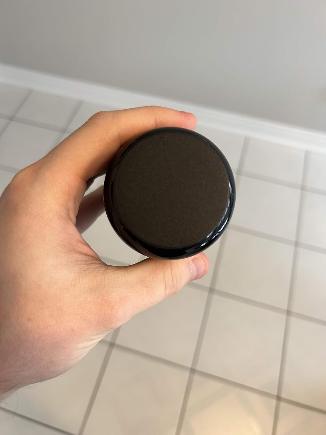 Korean Red Panax Ginseng Capsules - High-Strength Ginsenosides for Energy, Focus, Performance, Vitality & Immune Support - 120 Capsules