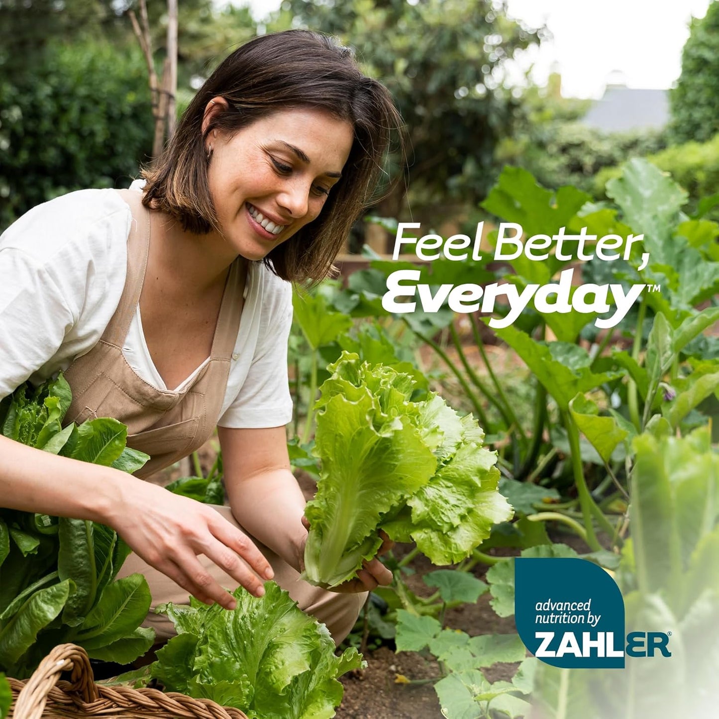 Kosher Calcium D3 K2 Magnesium Supplement for Teeth, Gums & Bone Strength - 120 Capsules