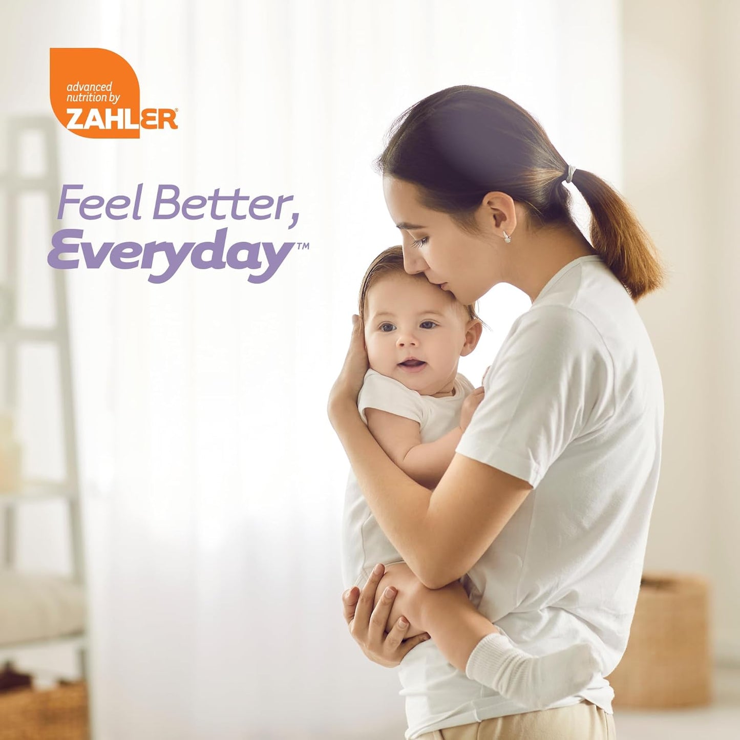 Kosher Non GMO Methyl Folate Supplement for Women - Supports Fetal Development & Genetic Health - 1000 mcg DFE L-Methylfolate - 60 Capsules