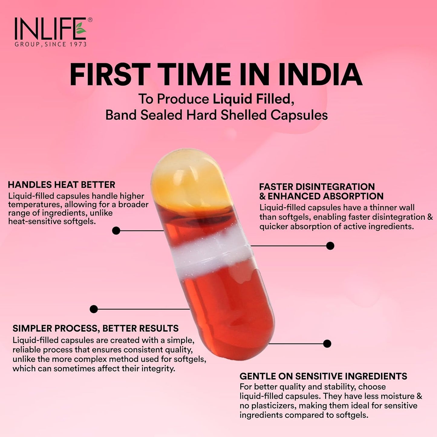 Krill Oil Supplement with Phospholipid Omega 3 and Astaxanthin - 500mg, 30 Capsules for Heart Health