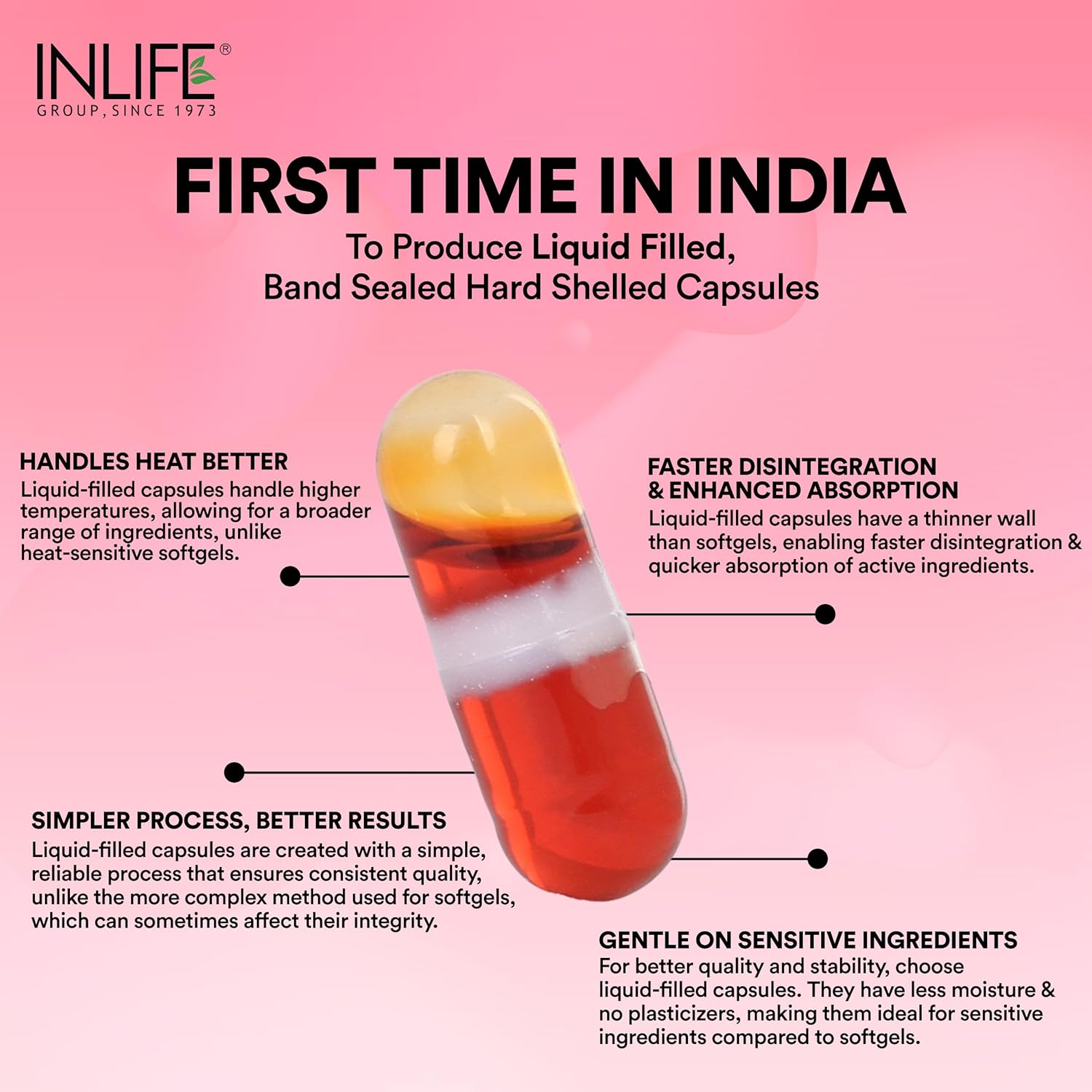 Krill Oil Supplement with Phospholipid Omega 3 and Astaxanthin - 500mg, 30 Capsules for Heart Health