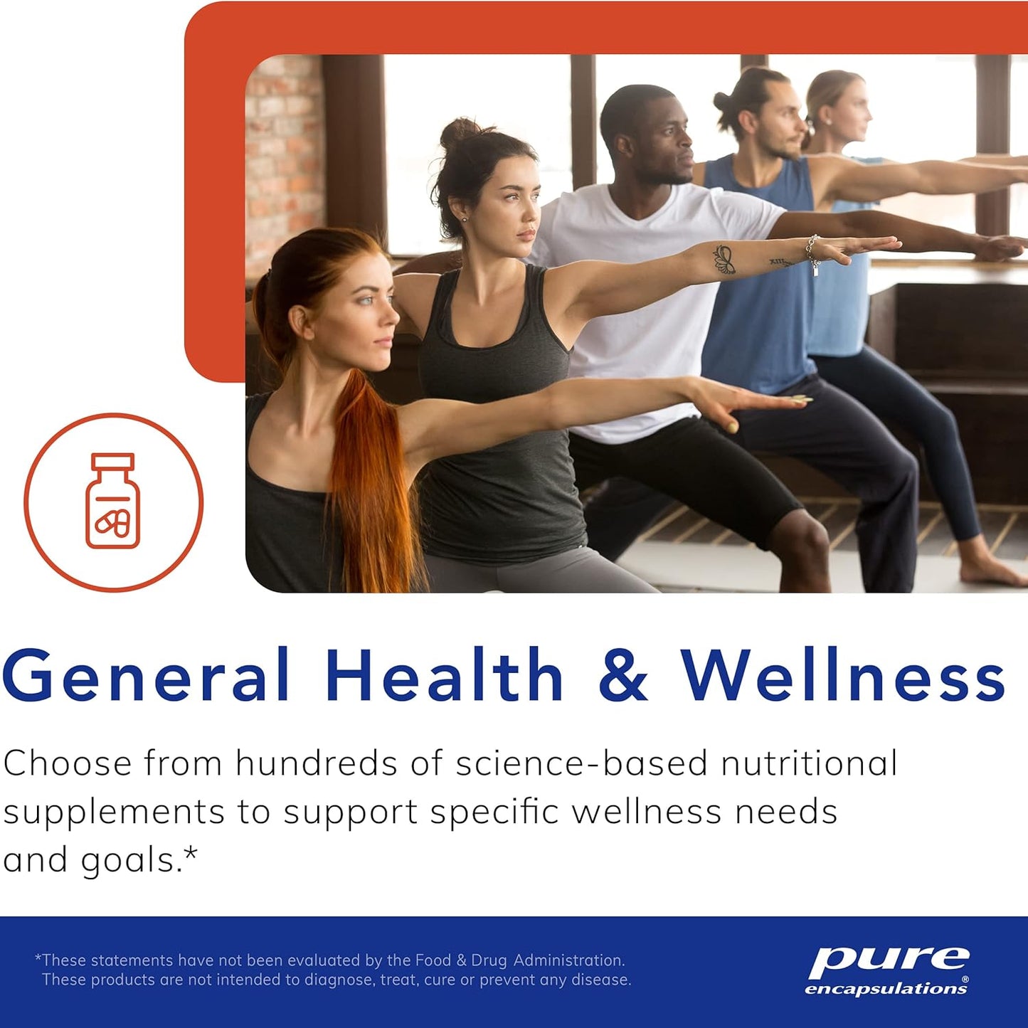 Krill-Plex Softgel Capsules | Promotes Menstrual Comfort, Heart & Joint Health, Cognitive Function, Skin Health | 60 Count