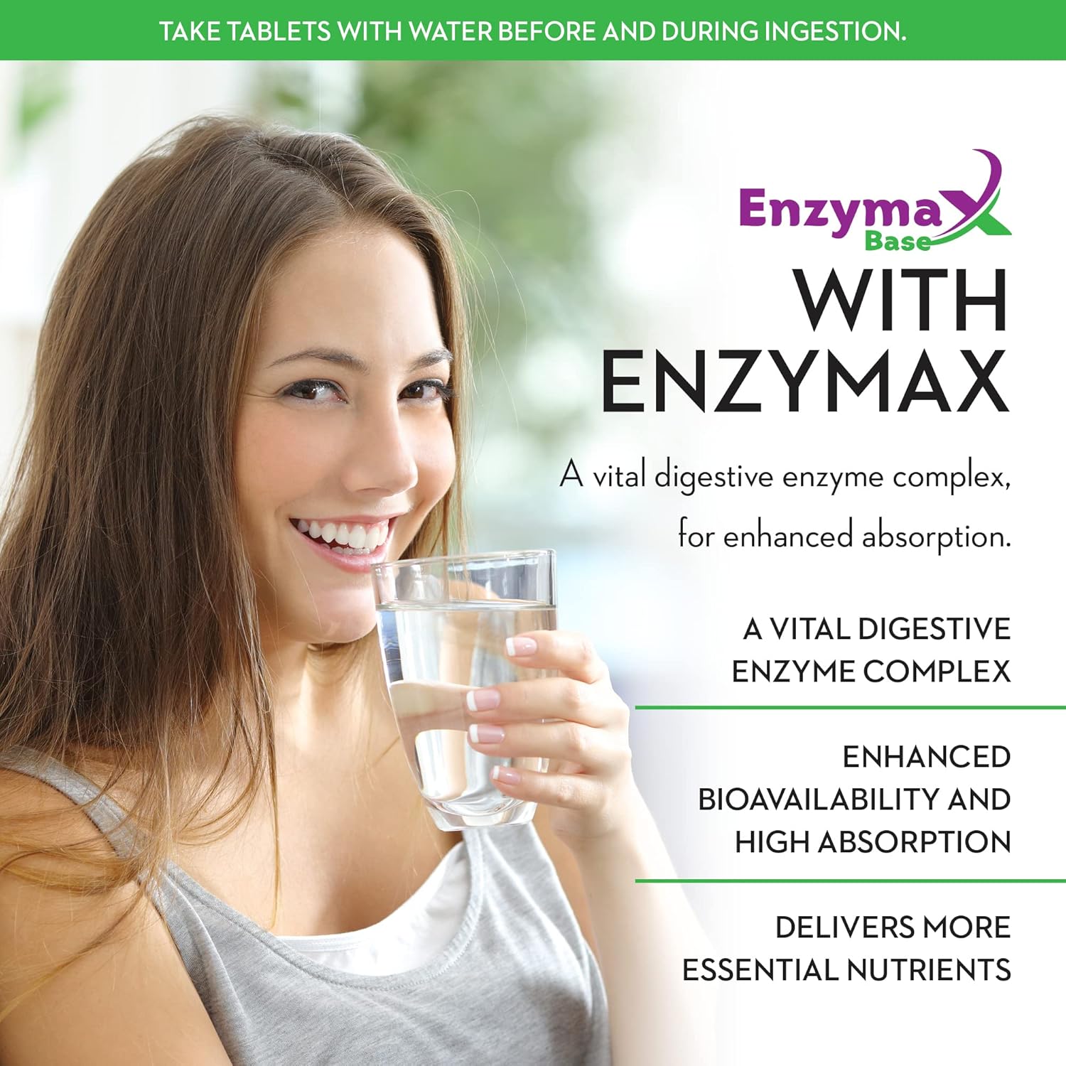 Kyolic Aged Garlic Extract Capsules with Spirulina, Echinacea, Oregano (90 Count) - Natural Antioxidant Supplement for Wellness Support