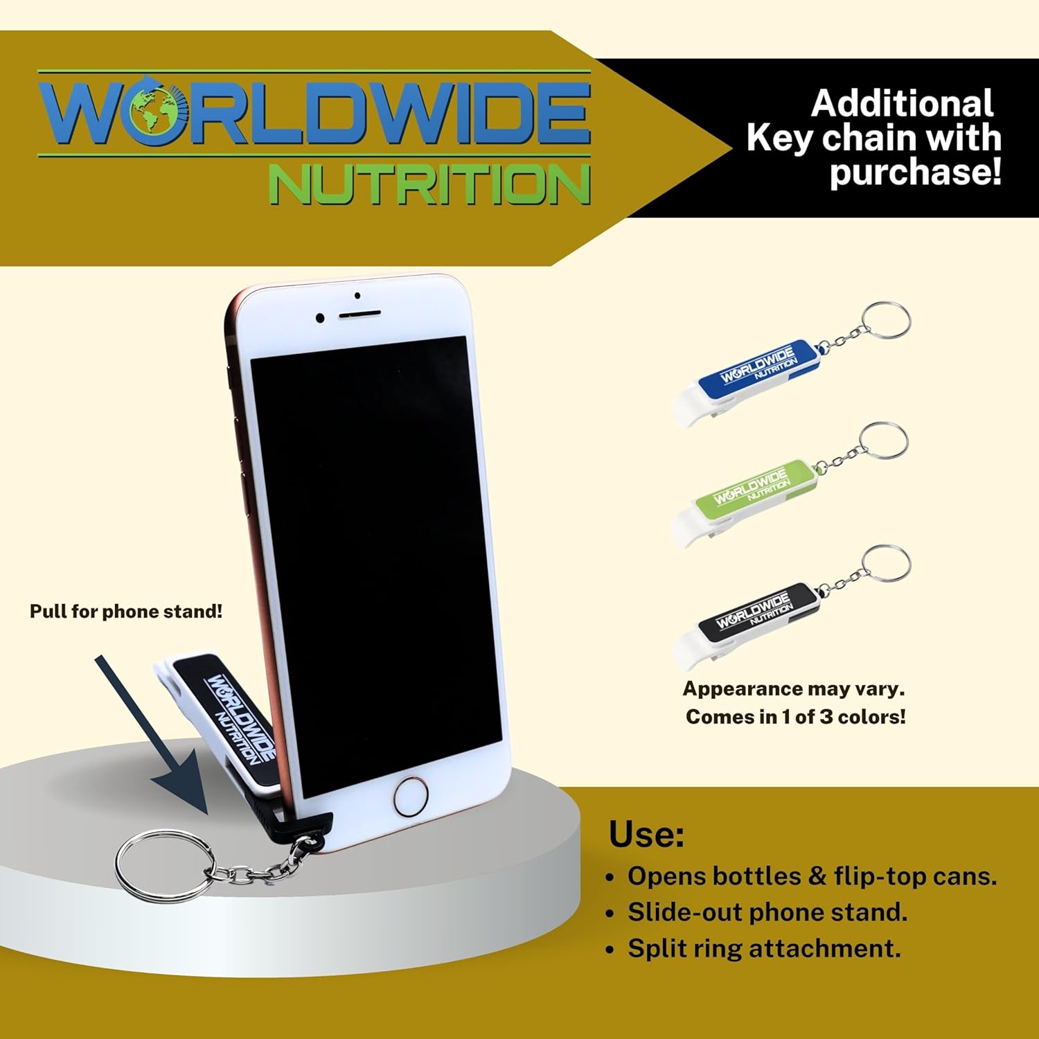 Kyolic Aged Garlic Extract Nutrition Bundle for Cardiovascular & Immune Support - Includes Reserve Formula 200 Capsules, 120 Count Capsules, and Multi-Purpose Key Chain