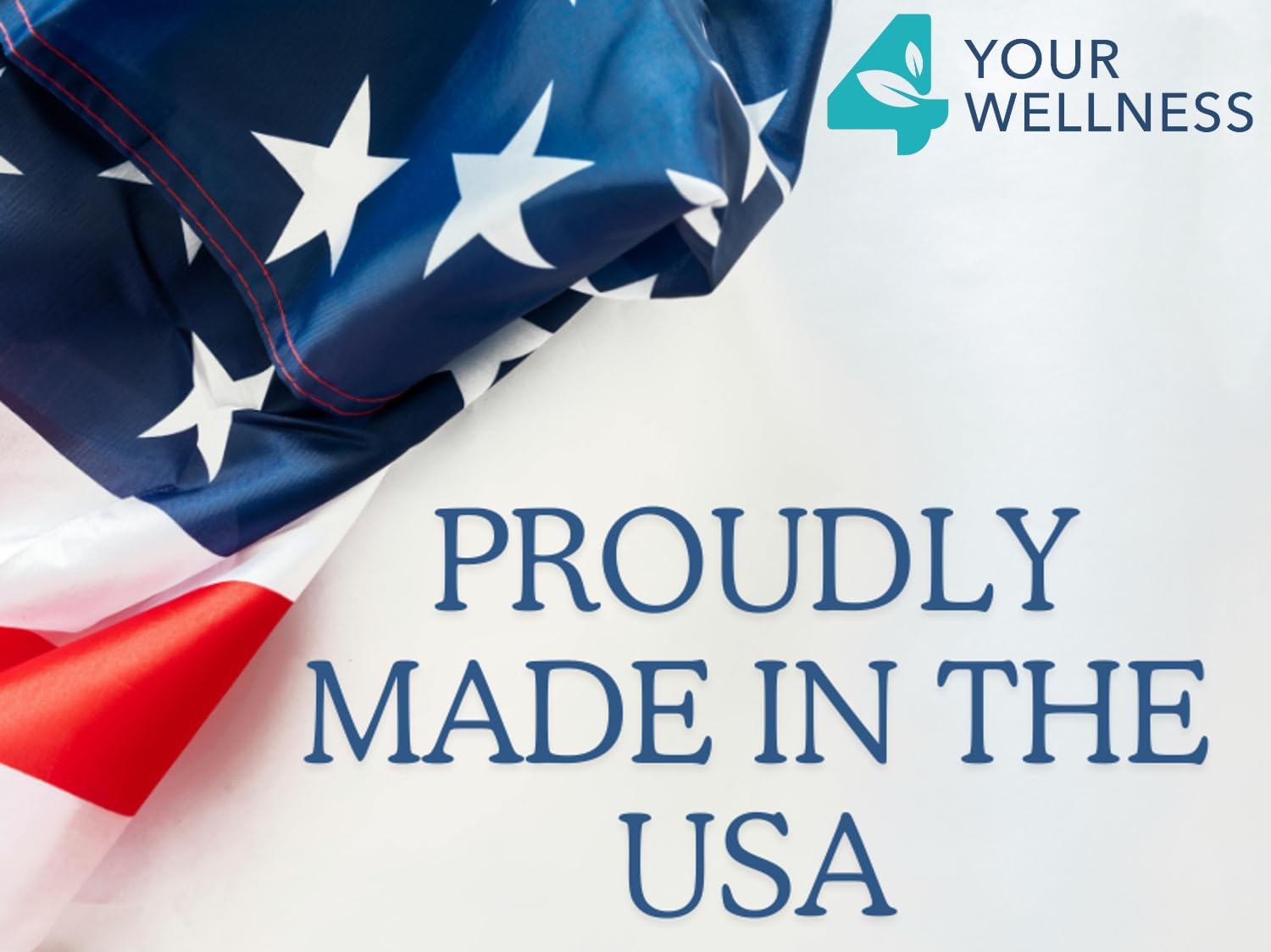 L-Arginine and L-Citrulline Nitric Oxide Supplement for Improved Blood Pressure and Circulation - 60 Capsules, Gluten Free, Non-GMO, Kosher Compliant