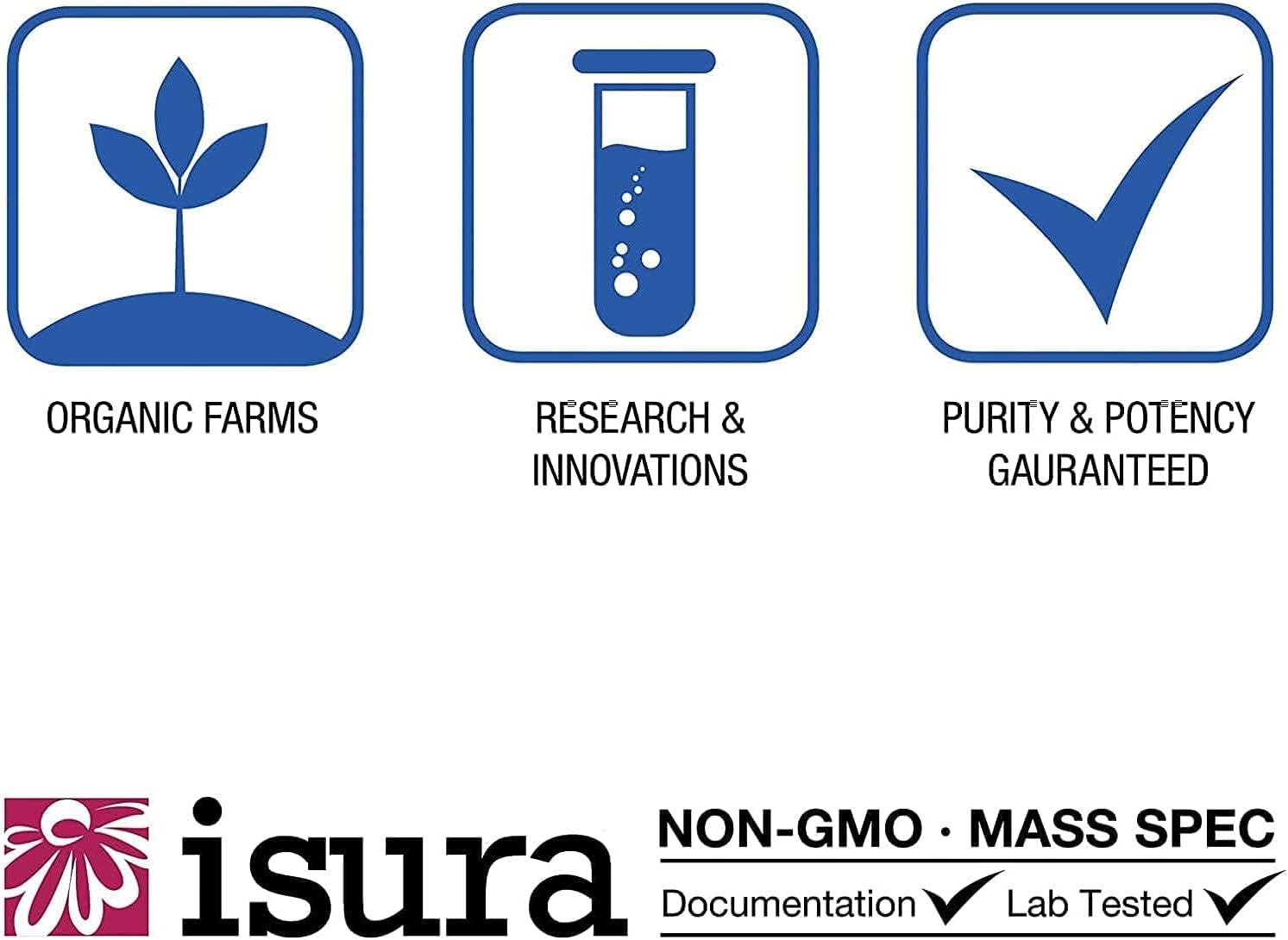 L-Arginine by Natural Factors: 90 Vegetarian Capsules for Muscle Metabolism Support