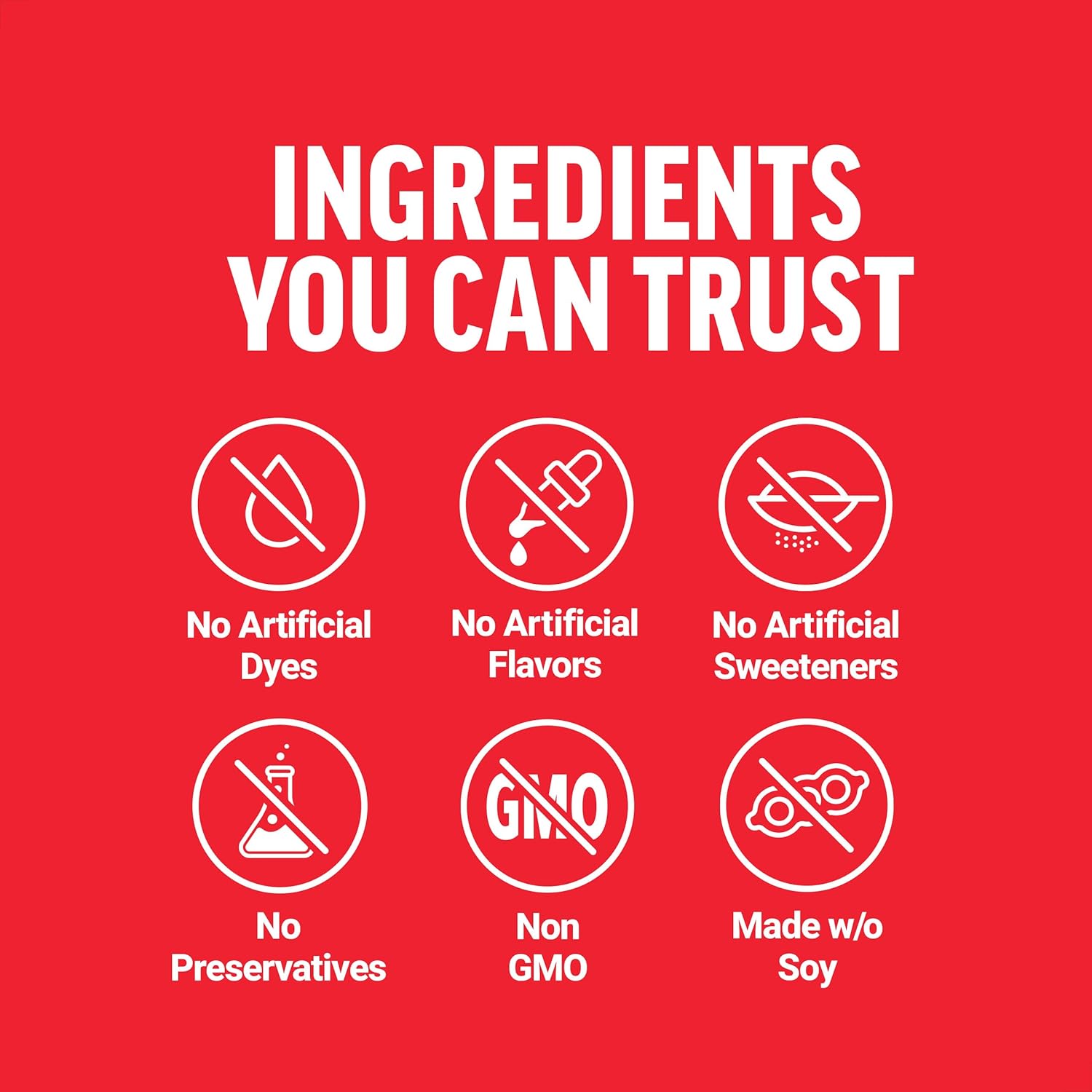 L Citrulline Malate 2:1 Powder Pump Supplement for Men, Boost Nitric Oxide, Blood Flow, Muscle Pumps, Performance - Unflavored, 66 Servings