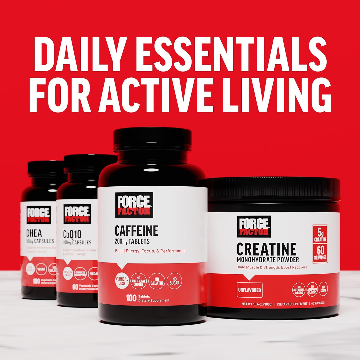 L Citrulline Malate 2:1 Powder Pump Supplement for Men, Boost Nitric Oxide, Blood Flow, Muscle Pumps, Performance - Unflavored, 66 Servings