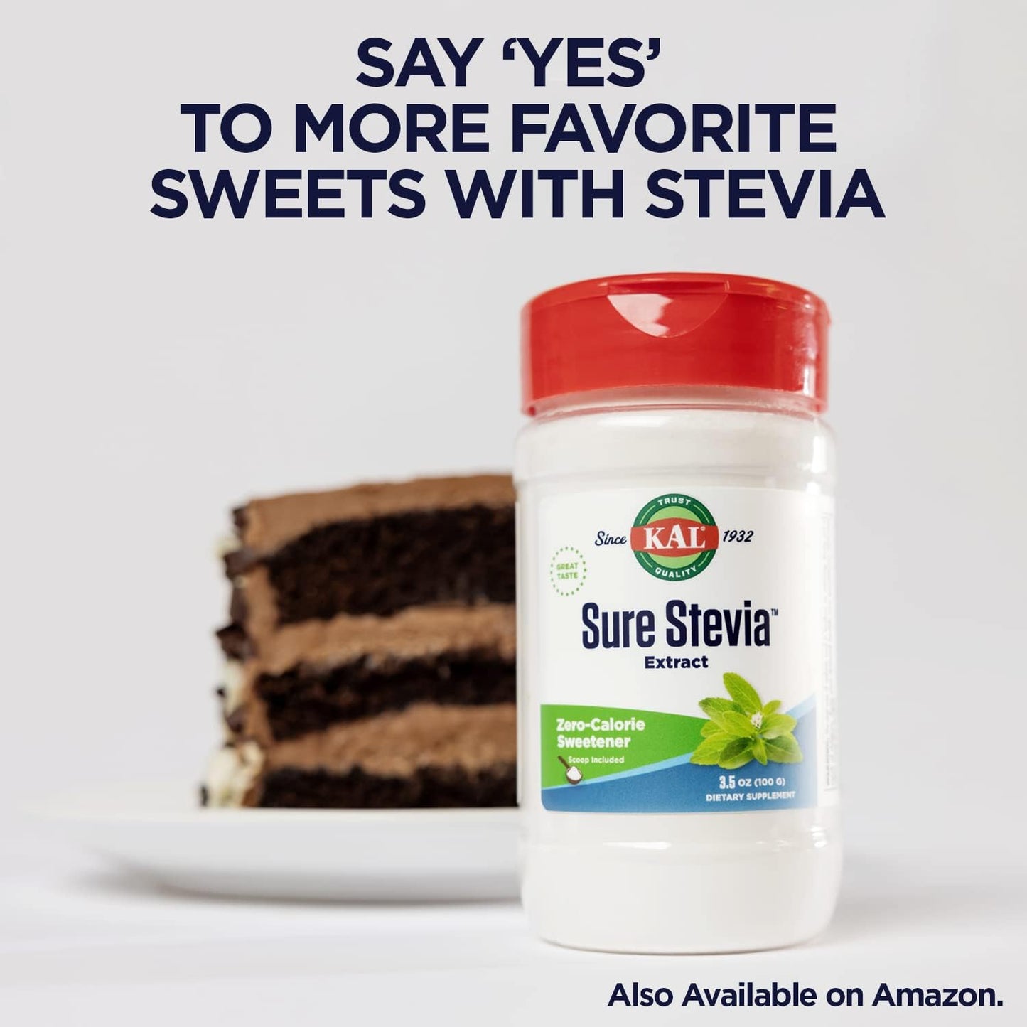 Lactase Enzyme 250mg Liquid-Filled ActivGels for Lactose Intolerance Support - 30 Servings, 60 SoftGels, Soy-Free Formula