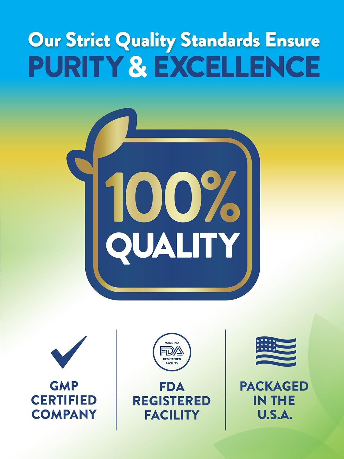 Lactose Digest Tablets with Lactase Enzyme - Vegan & Non-GMO - 40 Pills