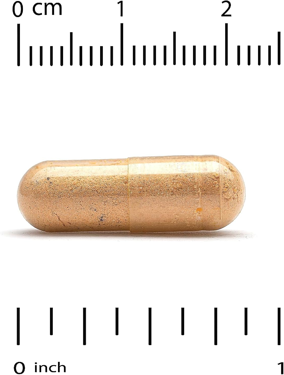 Lake Avenue CoQ10 Nutrition - 100 mg Ubiquinone Supplement for Antioxidant Support - 360 Gluten Free, Non-GMO Veggie Capsules