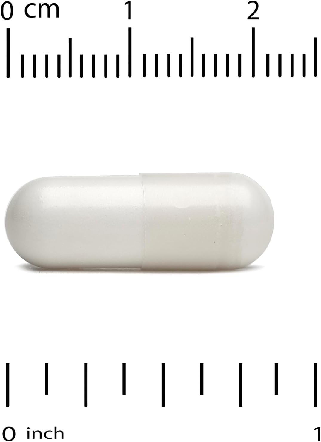 Lake Avenue Nutrition Benfotiamine and Thiamine Supplement, 250 mg, 120 Capsules