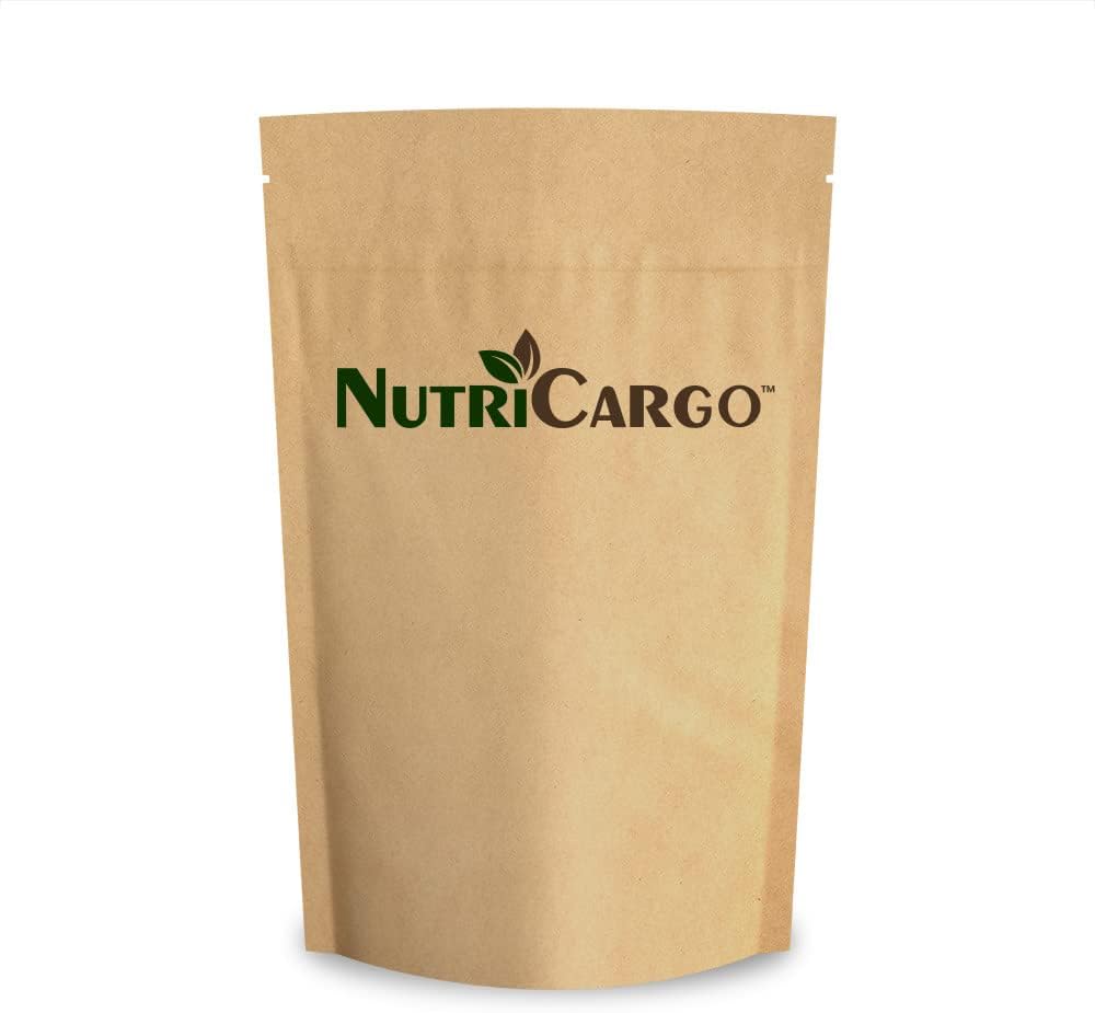 Large 2.2 LBS (1000 G) NutriCargo Citrus Bioflavonoid Powder for Health and Wellness