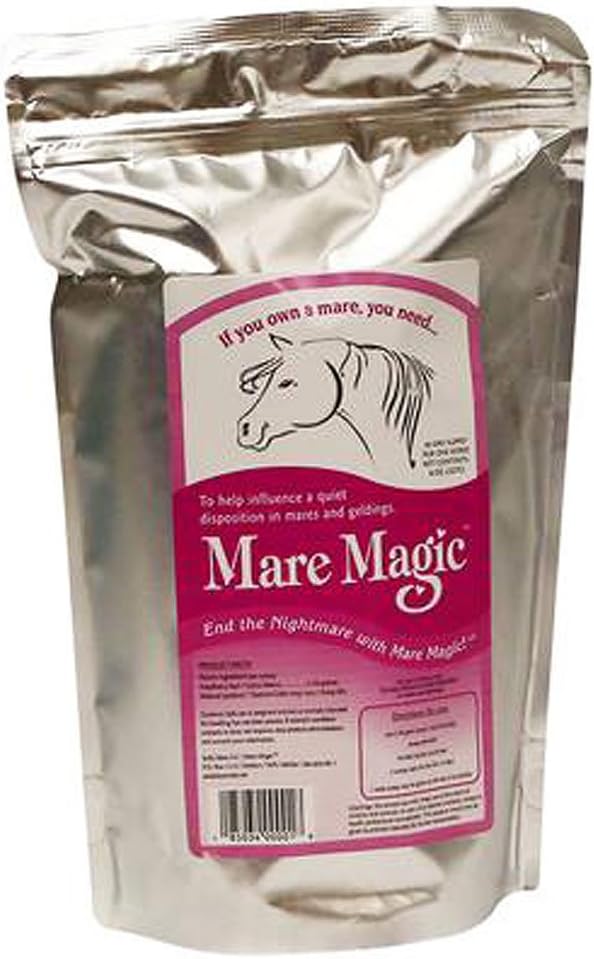 Large 32 oz Water Bottle - BPA-Free Tritan Plastic, Leakproof Lid, Wide Mouth for Easy Drinking - Ideal for Sports, Gym, and Outdoors