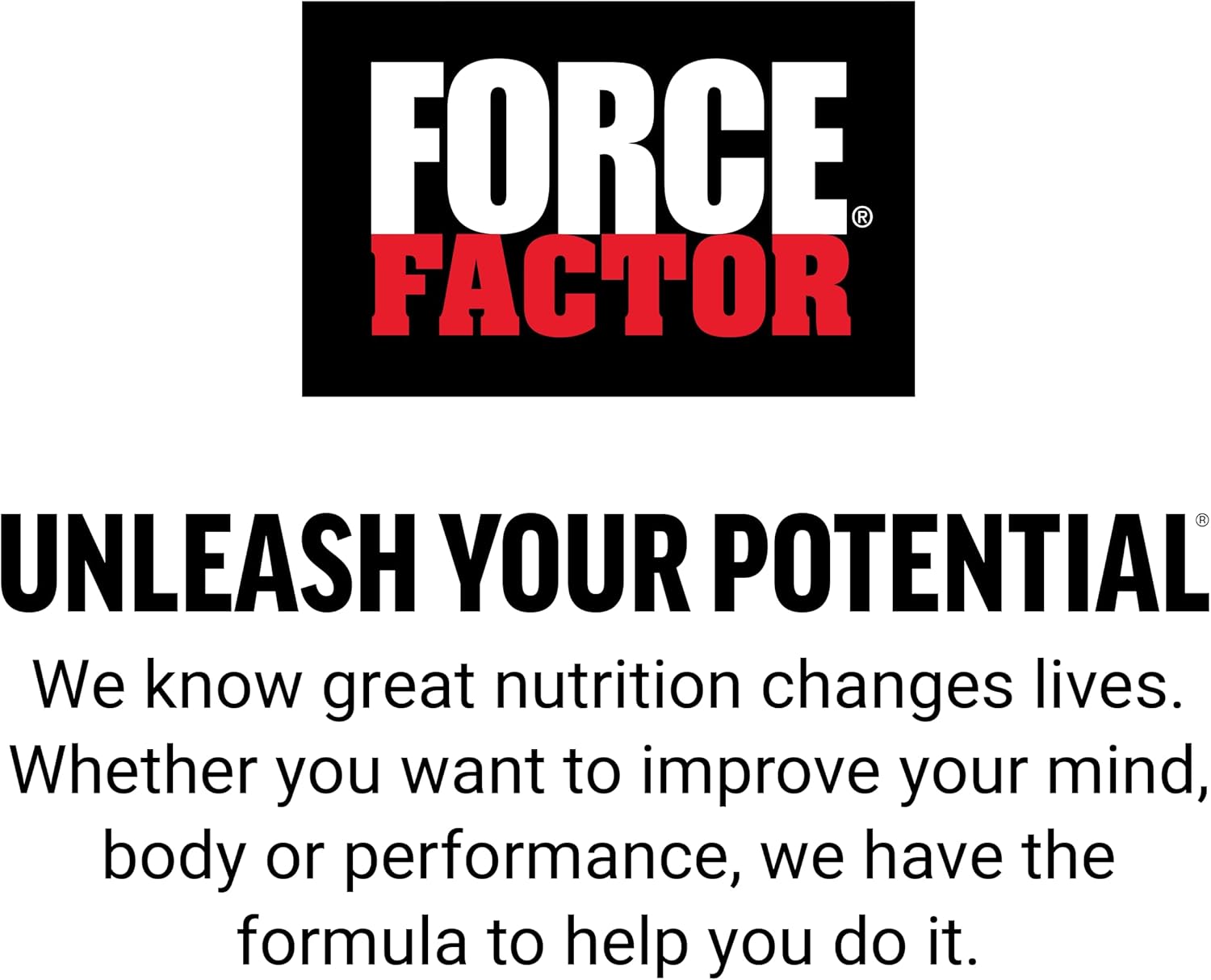 LeanFire Pre Workout Energy Pills - Boost Energy, Build Muscle - Green Tea Extract, Caffeine - 60 Count, Black