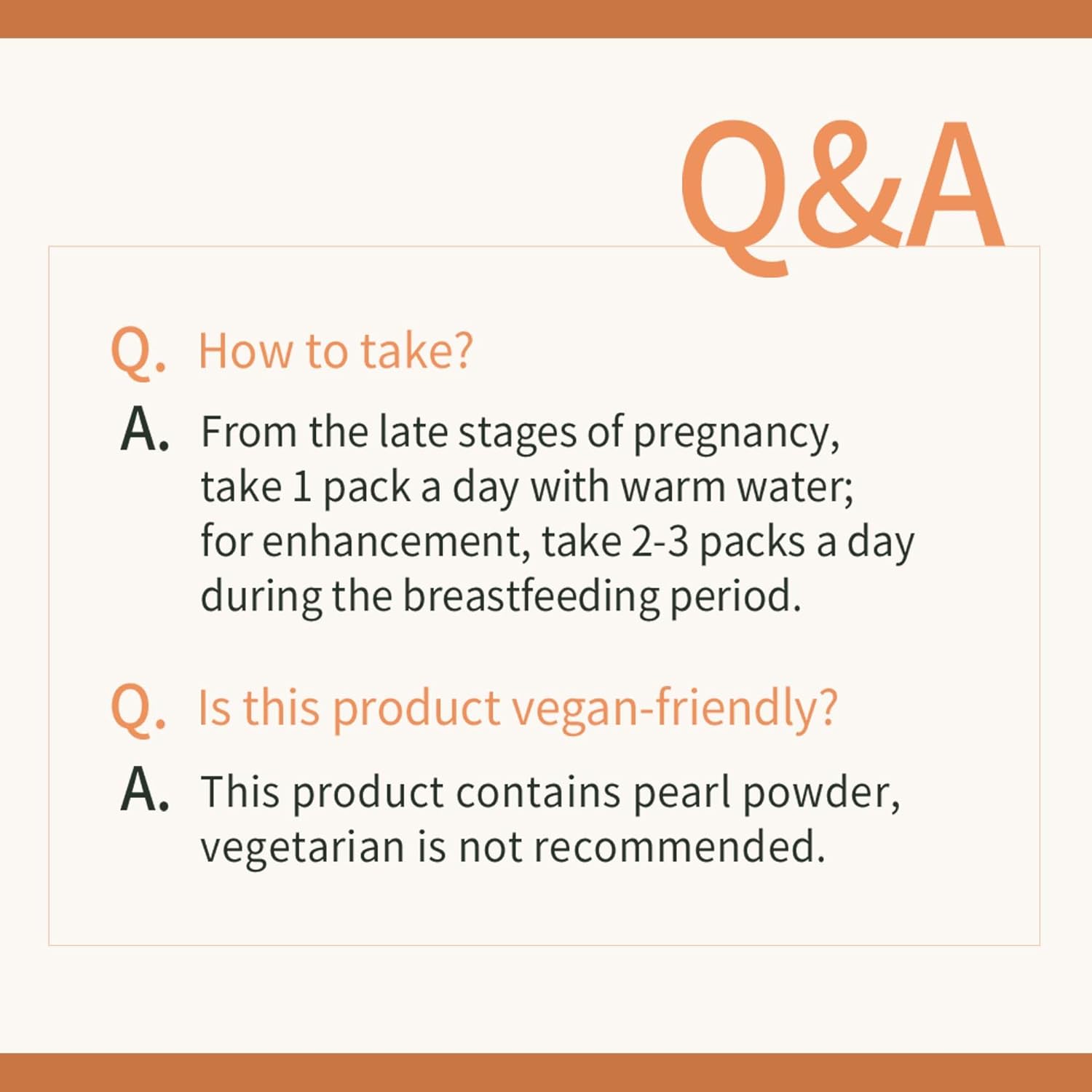 Lecithin Sticks for Clogged Milk Ducts, Enhance Breastfeeding and Nutrition, 30 Pack