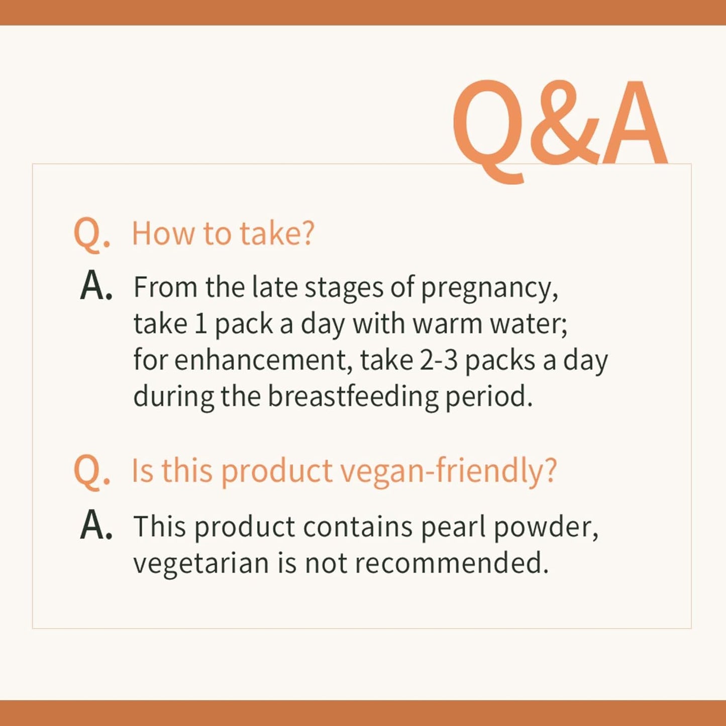 Lecithin Sticks for Clogged Milk Ducts, Enhance Breastfeeding and Nutrition, 30 Pack