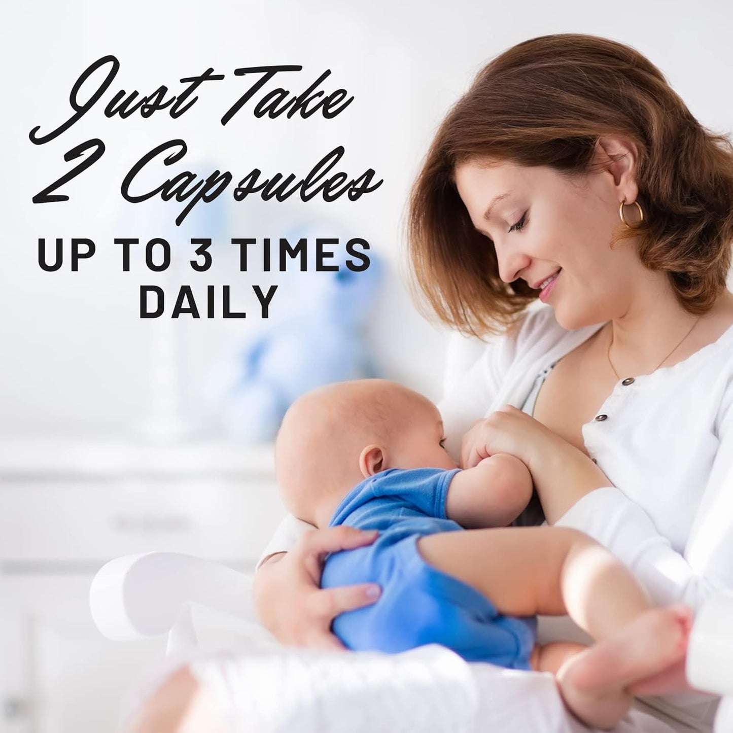 Legendairy Milk Sunflower Lecithin and Cash Cow Breastfeeding Supplements for Milk Supply & Clogged Ducts - Lactation Support without Fenugreek