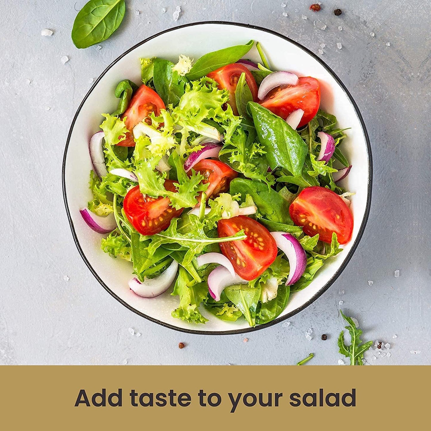 Lewis Labs Brewers Yeast Flakes: Lactation Cookies Breastfeeding Supplement - Boost Mother's Milk - Non Fortified, Unsweetened - Kosher, Gluten Free, Non GMO - Vegan Plant Based Protein Powder