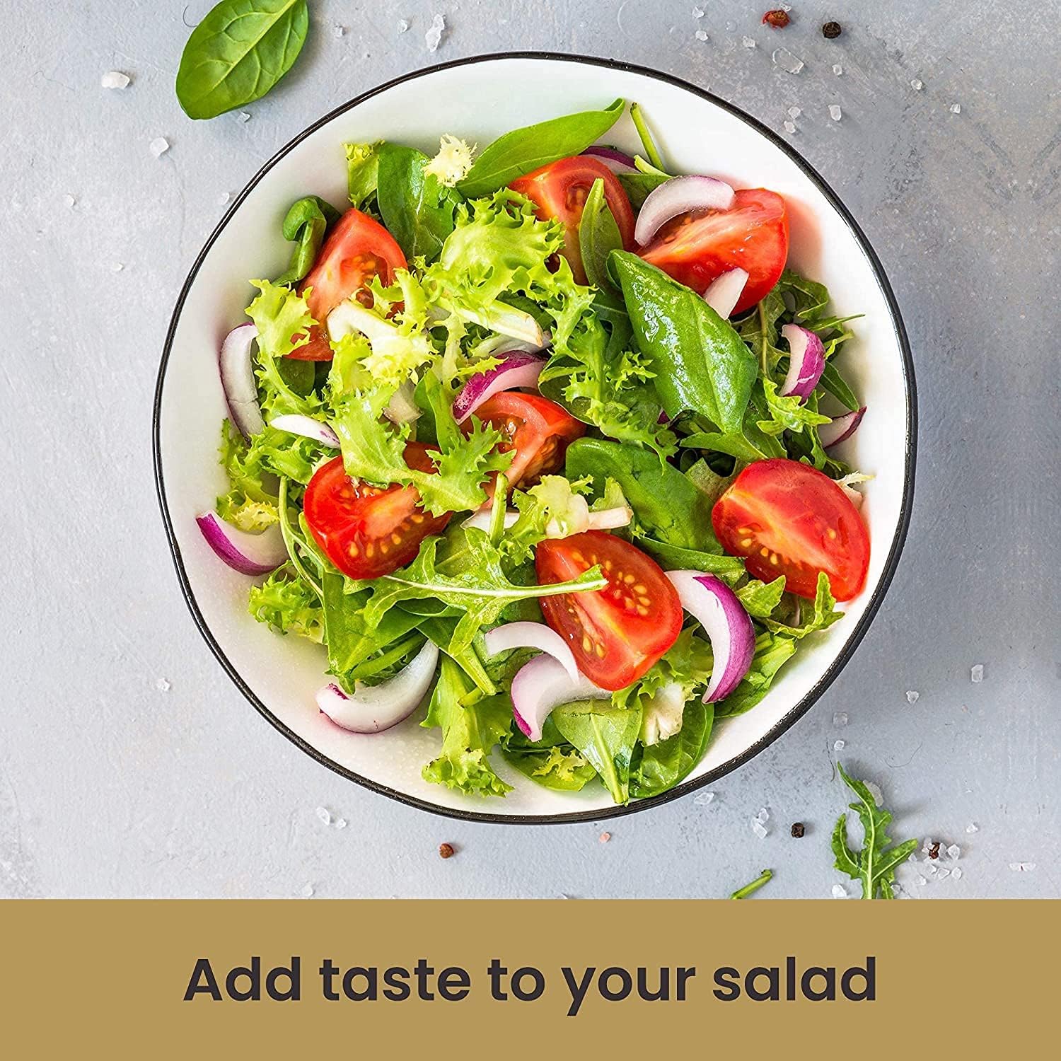 Lewis Labs Brewers Yeast Flakes: Lactation Cookies Breastfeeding Supplement - Boost Mother's Milk - Non Fortified, Unsweetened - Kosher, Gluten Free, Non GMO - Vegan Plant Based Protein Powder