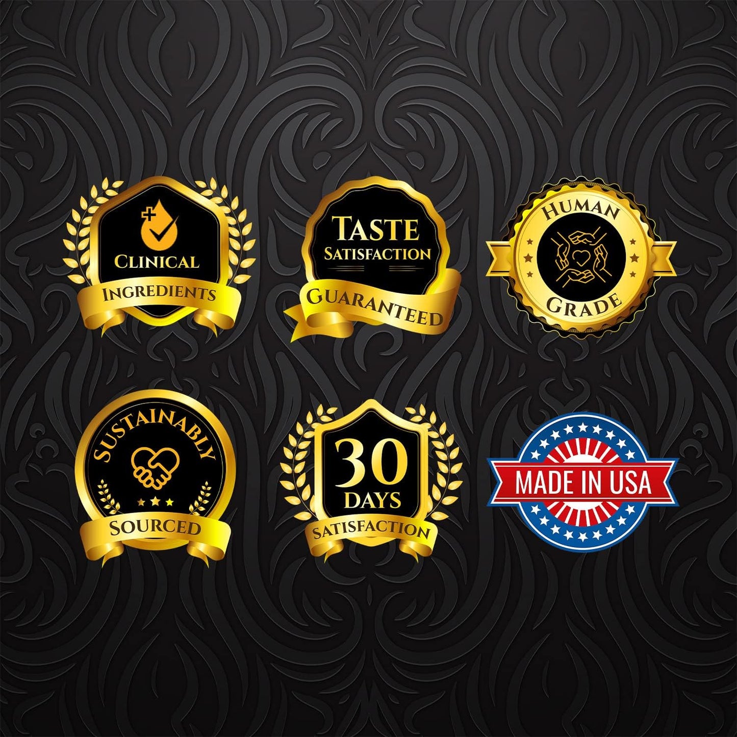 Lexelium Nursing Supplement for Dogs and Cats - Lactation and Recovery Vitamins for Breeders - Puppy and Kitten Development - 200g