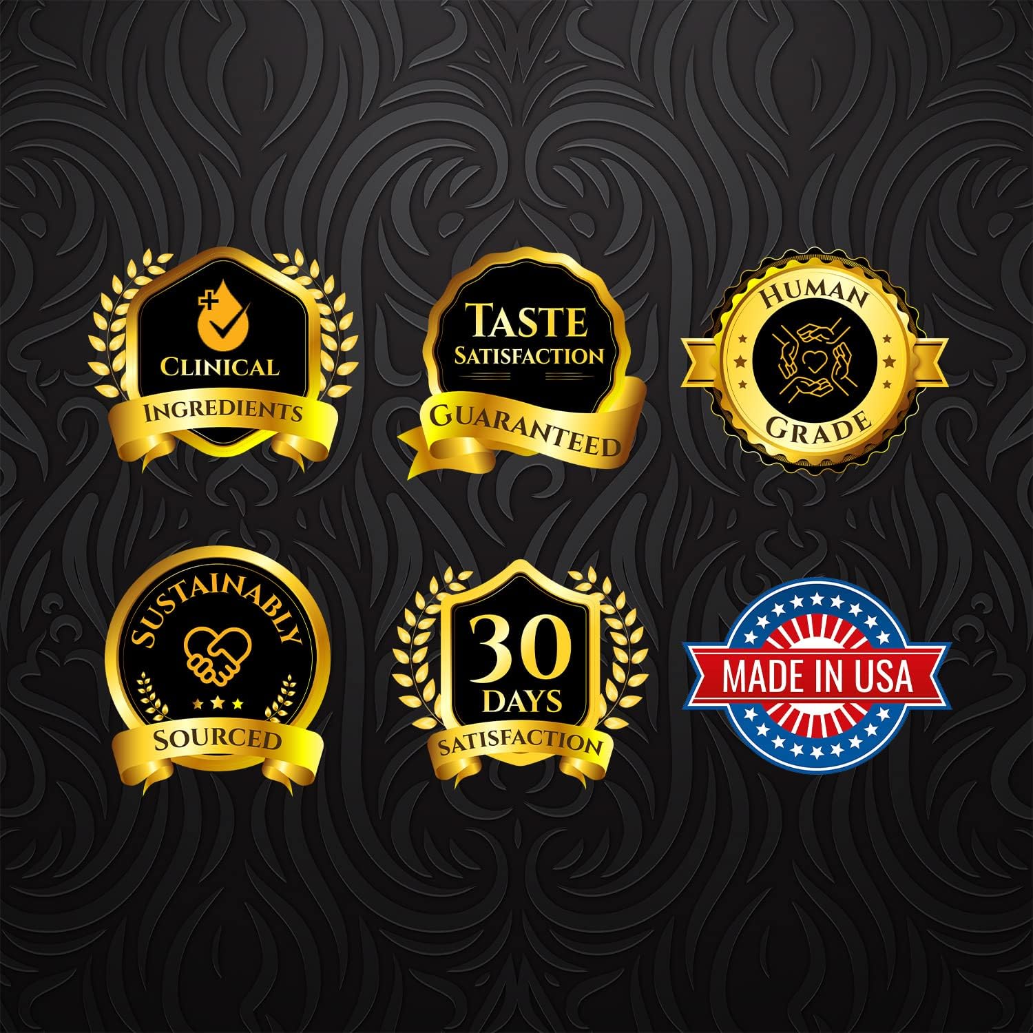 Lexelium Nursing Supplement for Dogs and Cats - Lactation and Recovery Vitamins for Breeders - Puppy and Kitten Development - 200g