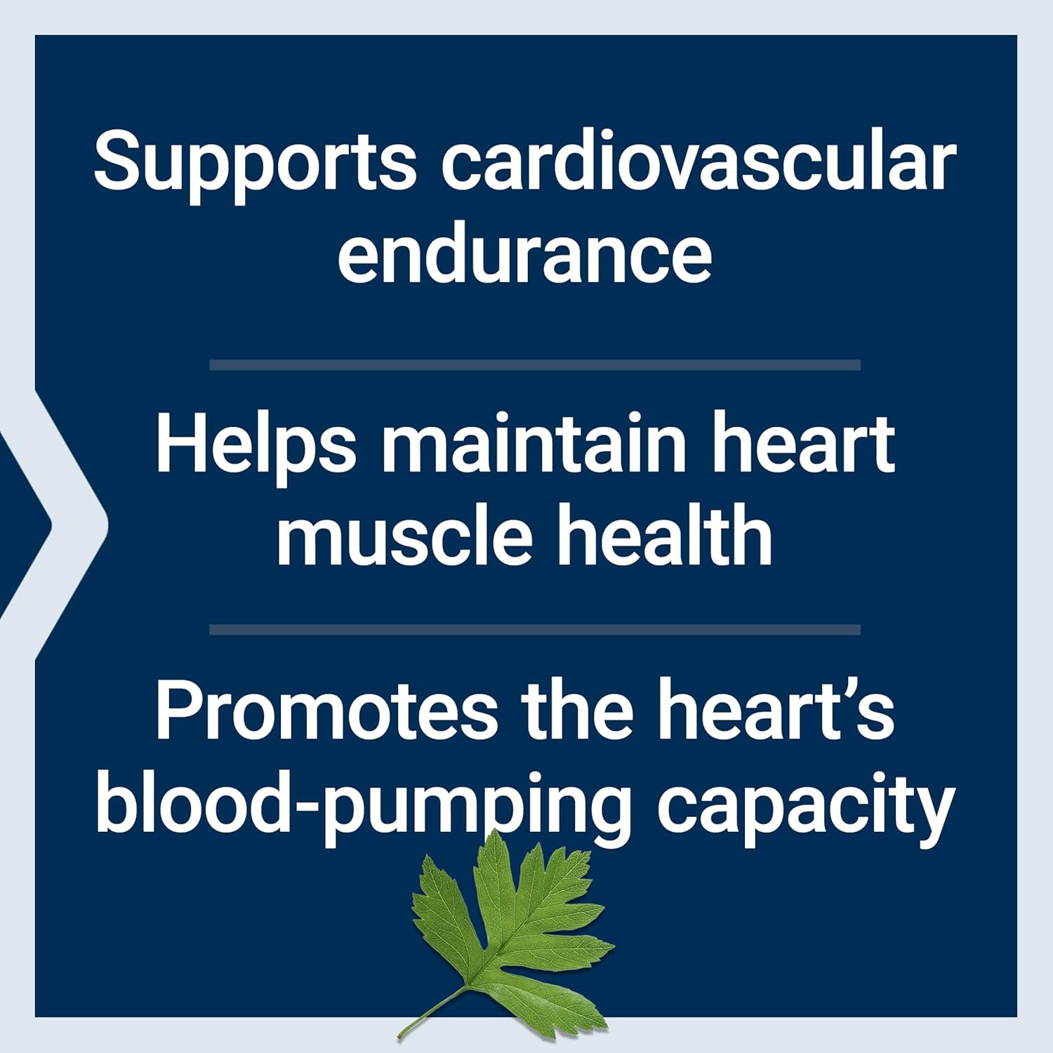 Life Extension Cardio Peak Arjuna Supplement for Heart Health, 30 Capsules, Non-GMO, Vegetarian, Gluten Free