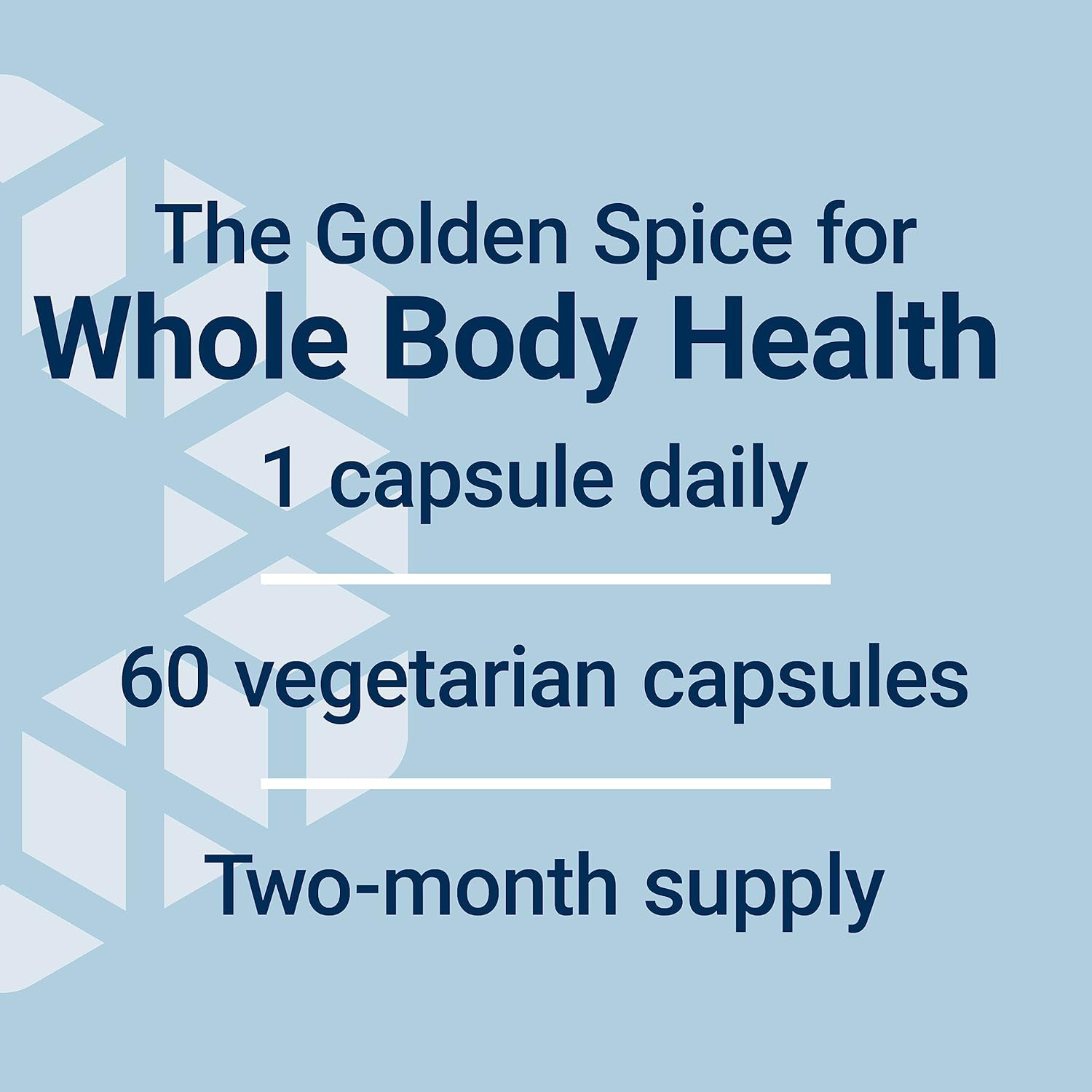 Life Extension Curcumin Elite Turmeric Extract - Supports Inflammatory, Immune, and Heart Health - 60 Capsules, 2 Month Supply