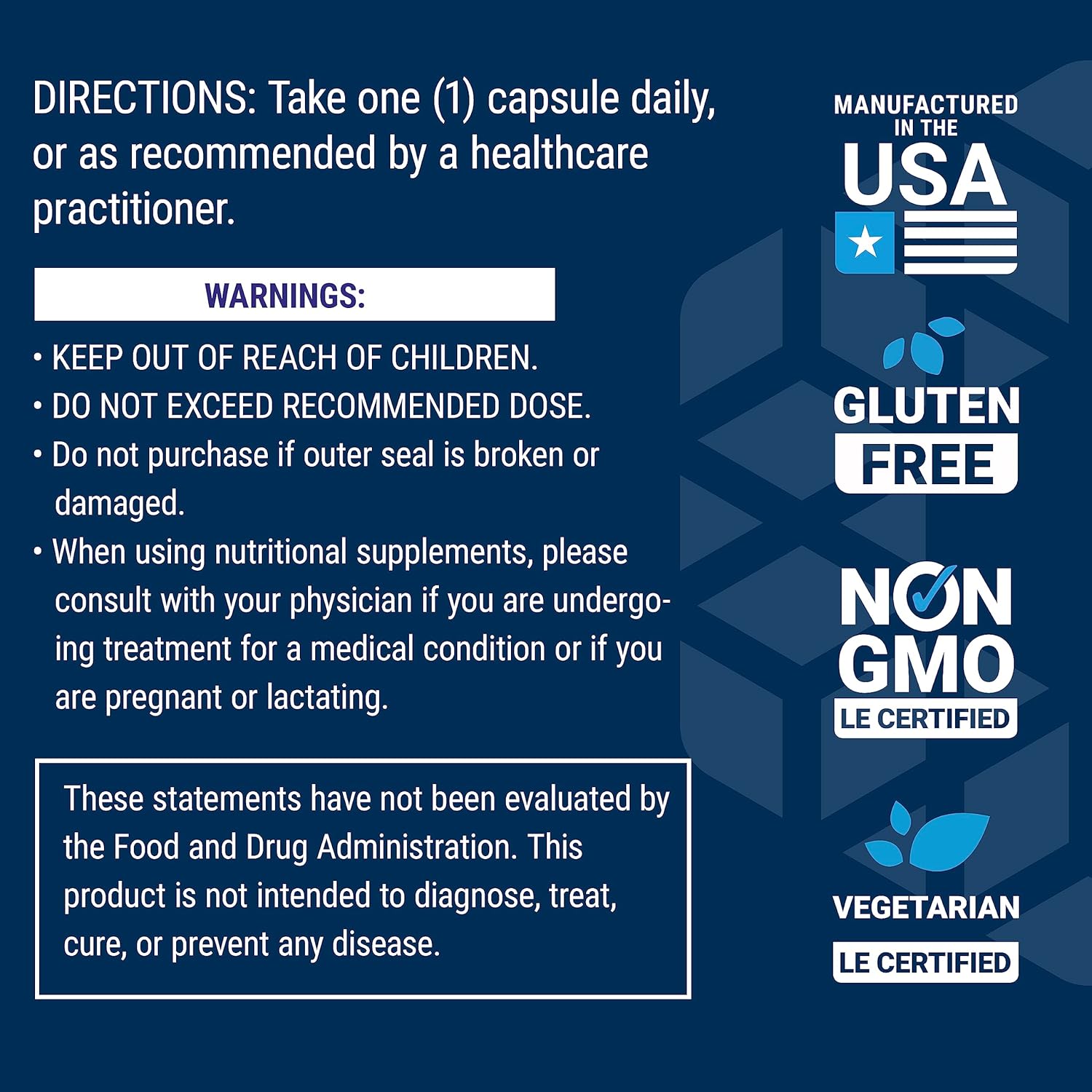 Life Extension Curcumin Elite Turmeric Extract - Supports Inflammatory, Immune, and Heart Health - 60 Capsules, 2 Month Supply