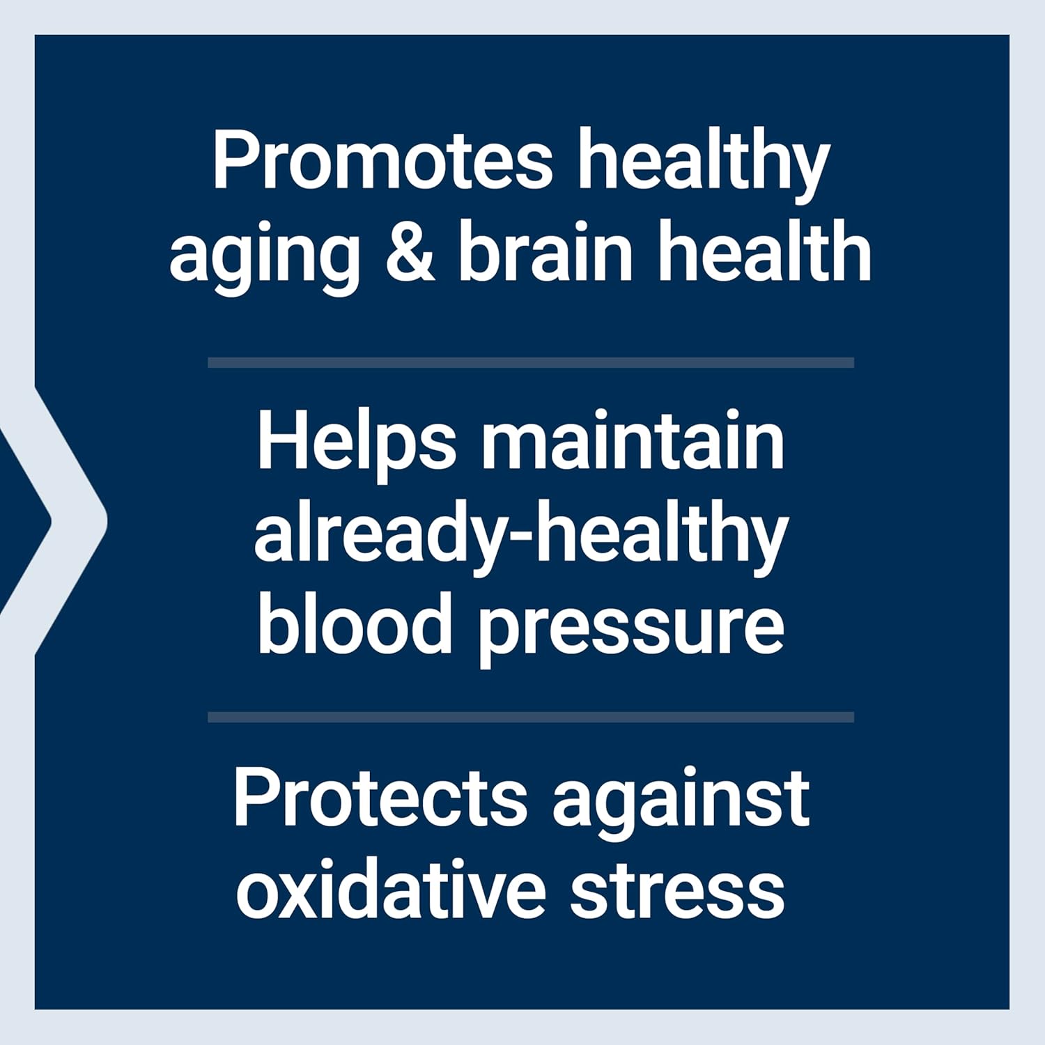 Life Extension Resveratrol Elite Capsules - Trans-resveratrol & Quercetin for Heart & Brain Health, Anti-Aging, Antioxidant Support - Non-GMO & Vegetarian - 60 Count