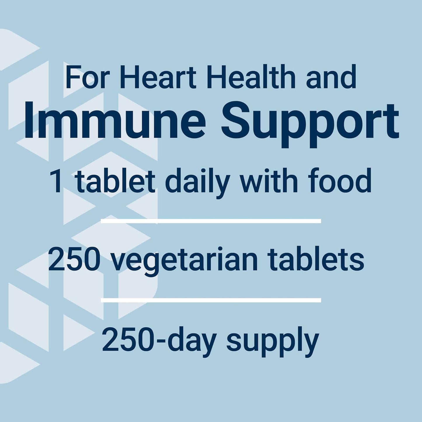 Life Extension Vitamin C & Bio-Quercetin Phytosome Immune Support Supplement - 250 Vegetarian Tablets