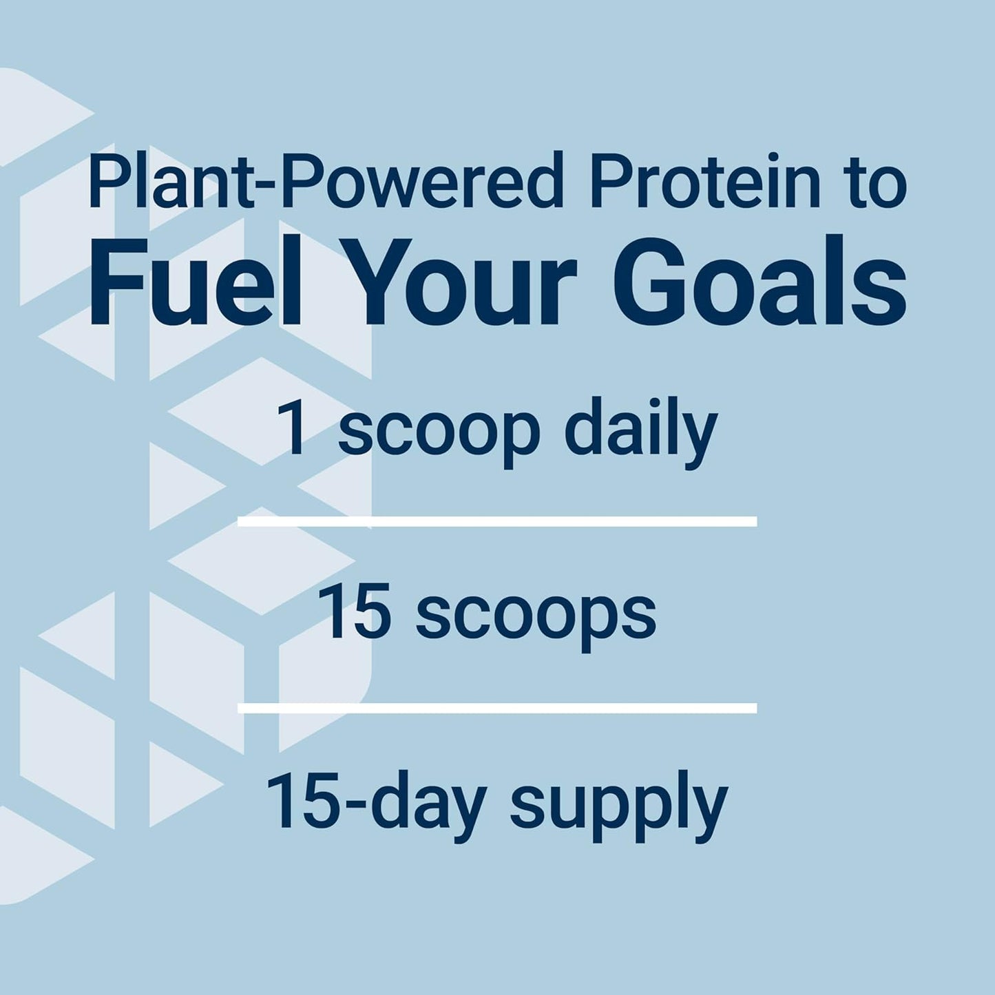 Life Extension Wellness Code® Vanilla Plant Protein Powder with Amino Acids - 450 Grams, Gluten-Free, Non-GMO, Vegetarian