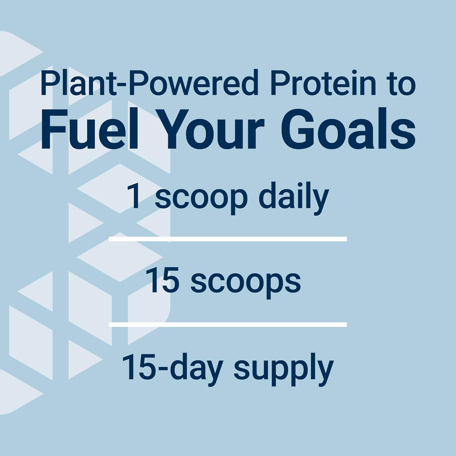 Life Extension Wellness Code® Vanilla Plant Protein Powder with Amino Acids - 450 Grams, Gluten-Free, Non-GMO, Vegetarian