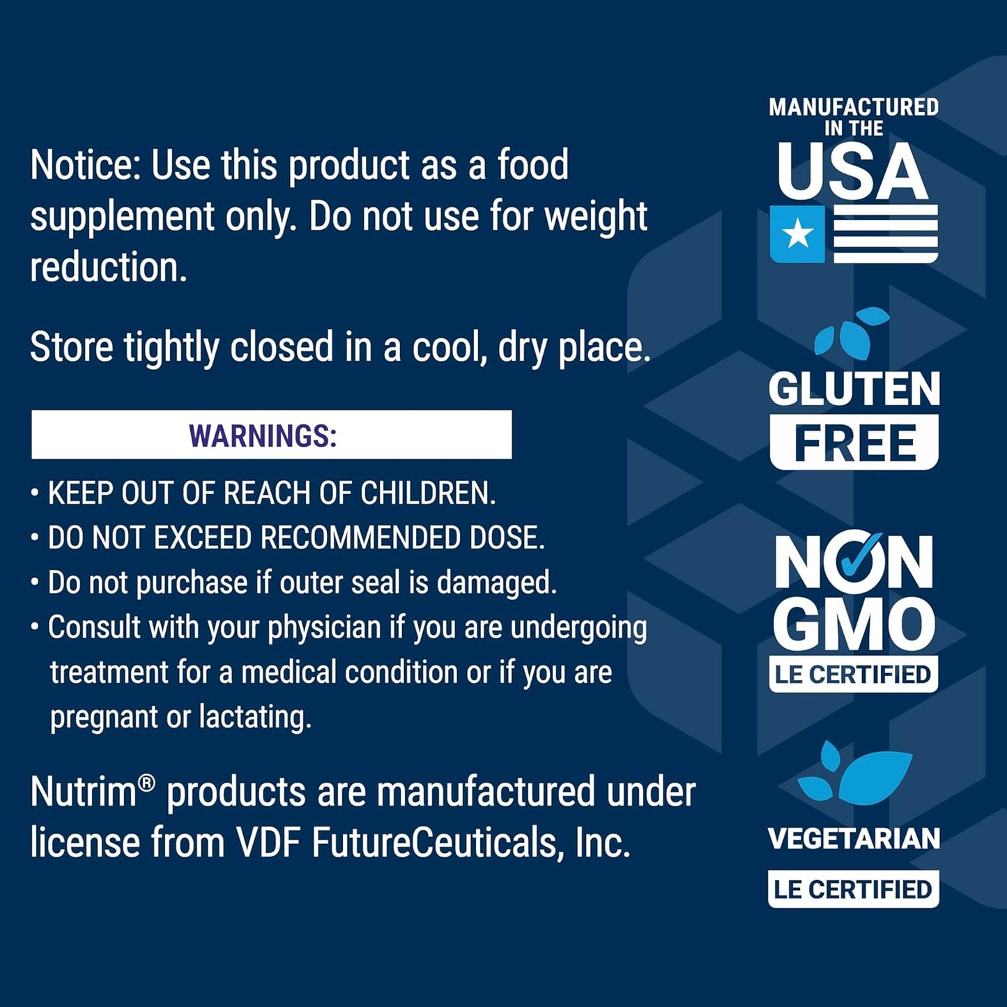 Life Extension Wellness Code® Vanilla Plant Protein Powder with Amino Acids - 450 Grams, Gluten-Free, Non-GMO, Vegetarian