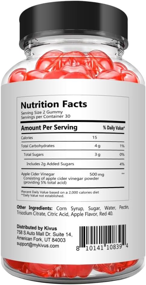 Life Source Keto Gummies - Premium Quality 60 Gummies for Keto Diet