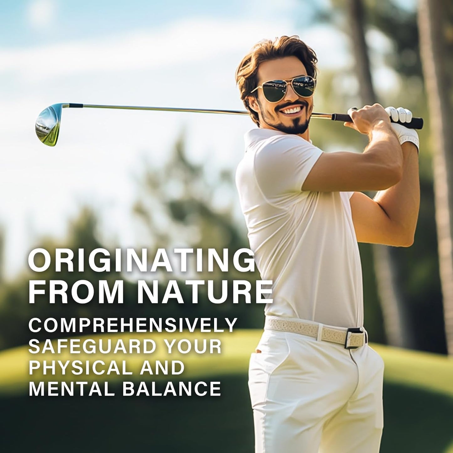 Lilymoon Quercetin Drops with Bromelain for Immune & Respiratory Health, Antioxidant Support, Natural Vegan Formula