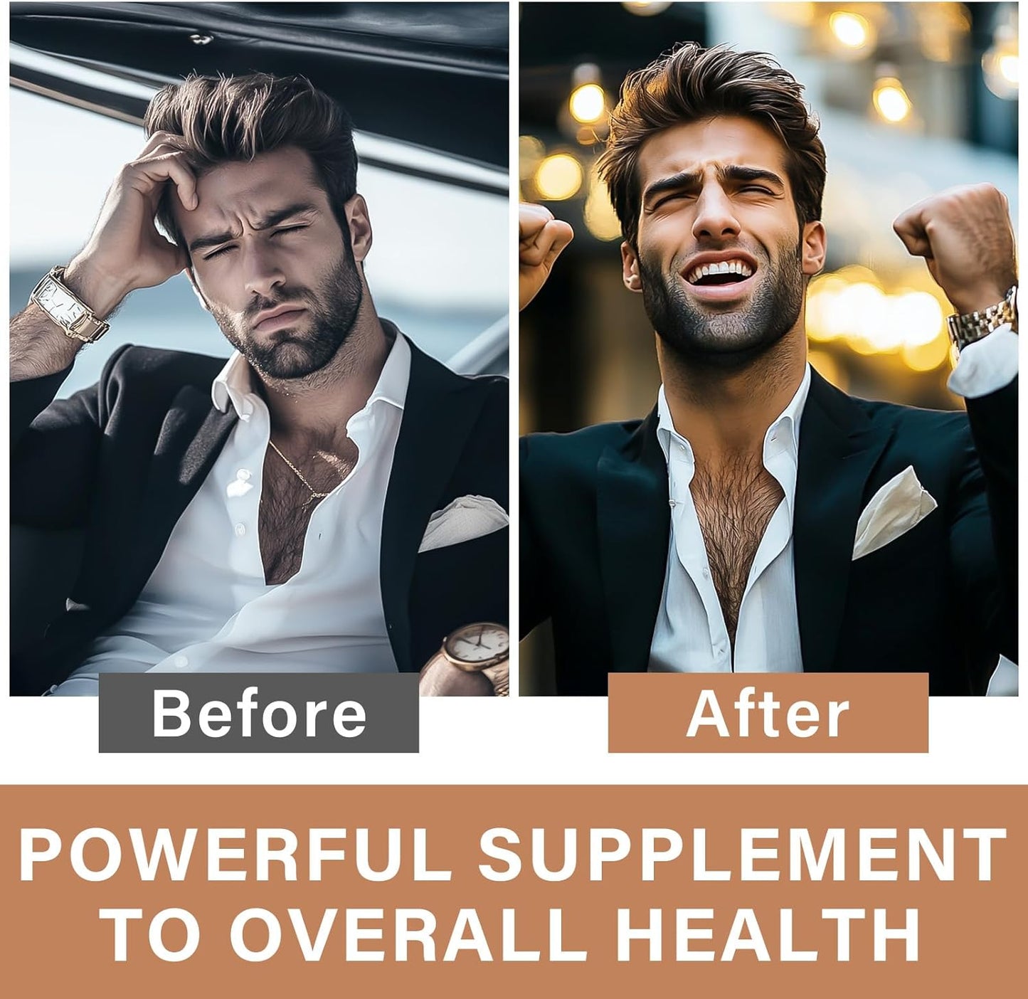 Lilymoon Quercetin Drops with Bromelain for Immune & Respiratory Health, Antioxidant Support, Natural Vegan Formula