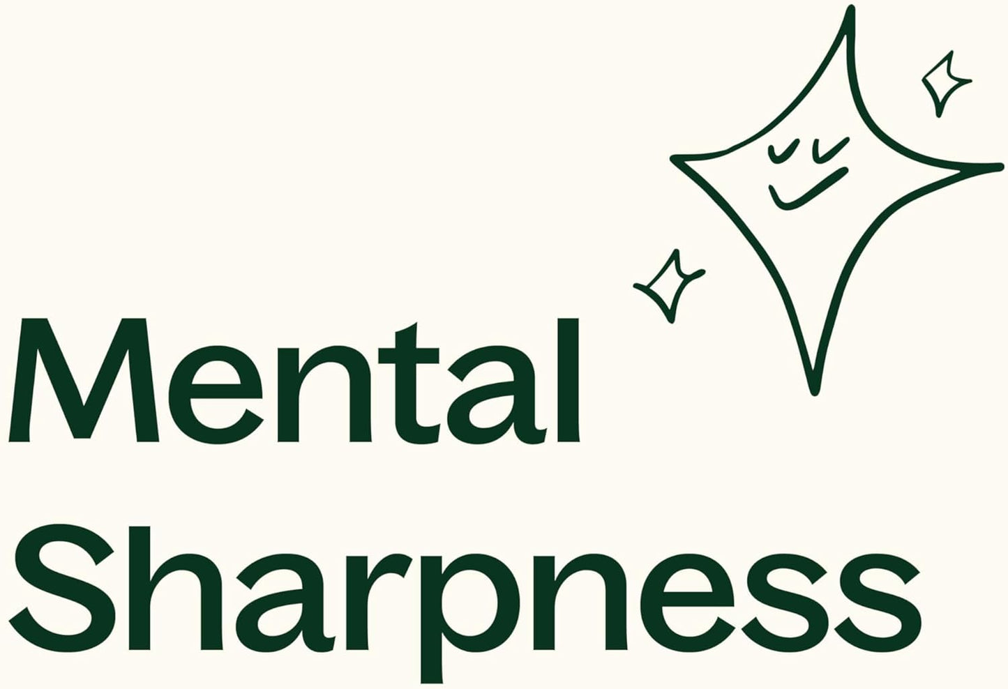 Lion's Mane & Tart Cherry with Elderberry Herbal Supplement Capsules for Plant Therapy