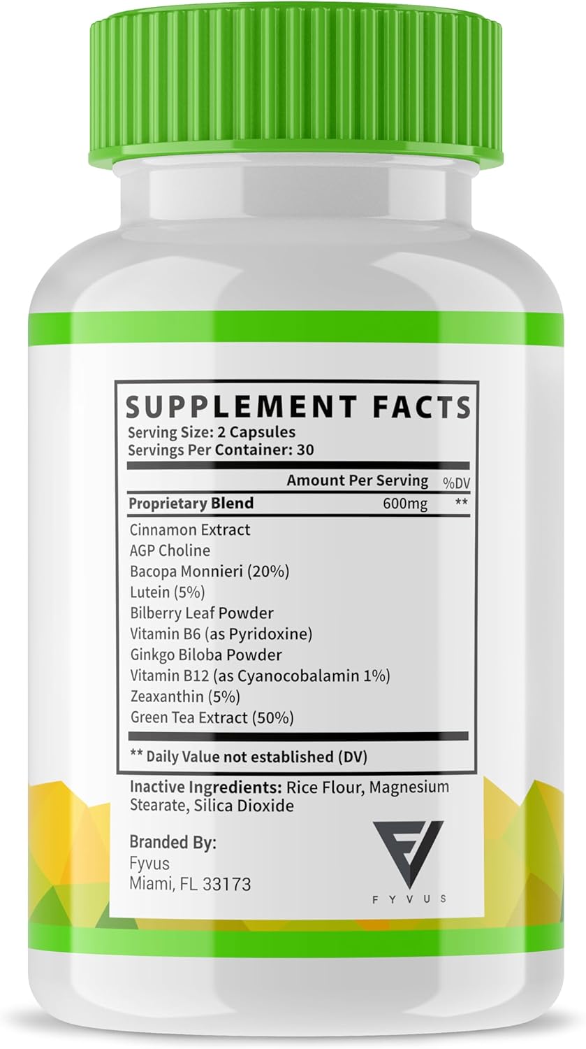 Lipo Zem Plus Maximum Keto Formula Fitness Capsules (3 Pack) for Advanced Strength Keto Support (180 Capsules)