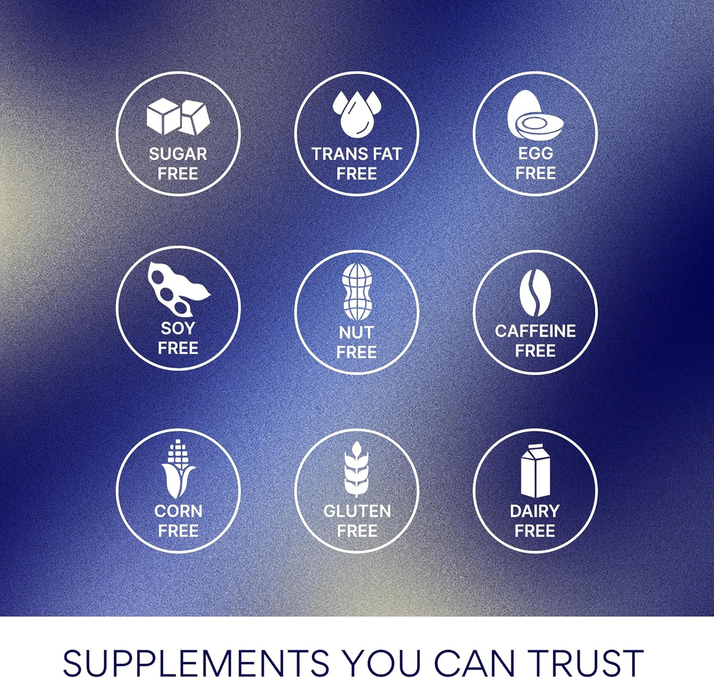 Liposomal Glutathione Supplement with Vitamin C & Bioperine - 60 Capsules (500mg) - Research Verified® Formula