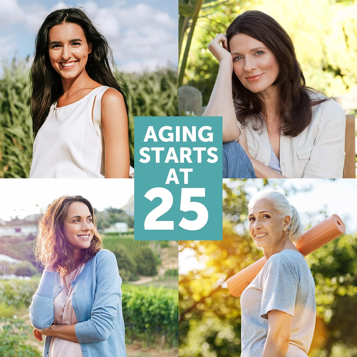 Liposomal NAD+ Boosting Supplement with Trans-Resveratrol for Healthy Aging - 60 Softgels